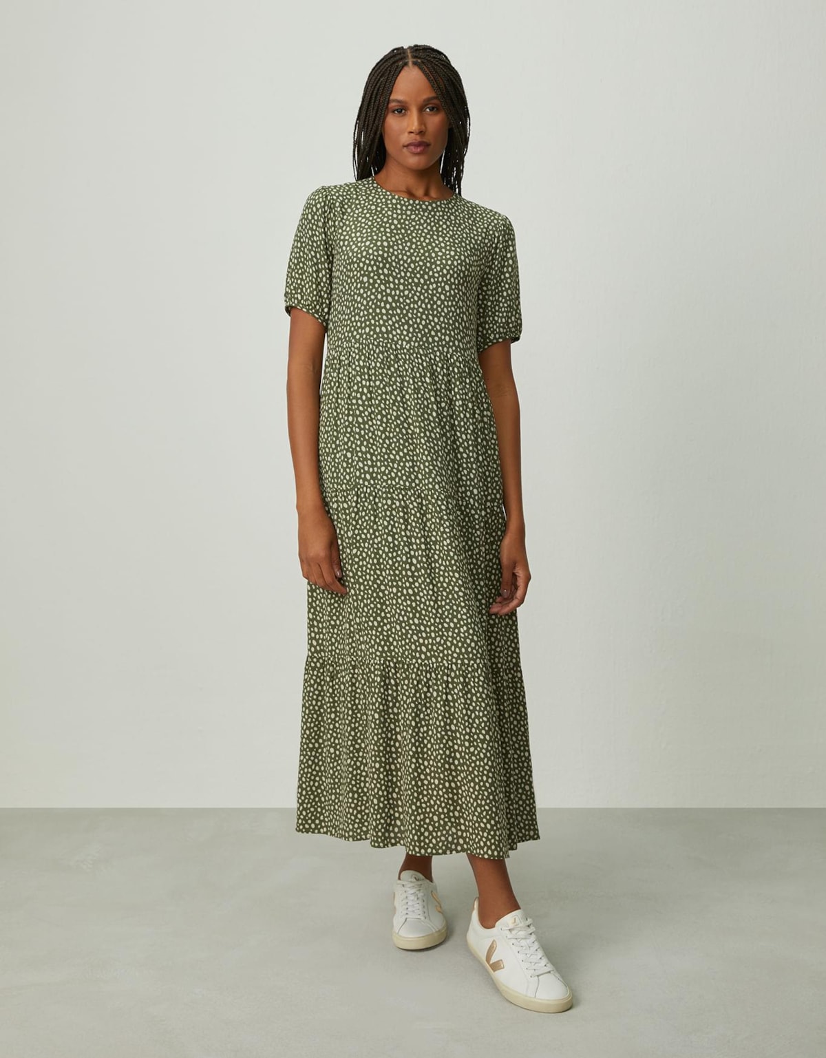 image_3661c061-cb5e-4761-b0b0-4745bb6e1b53