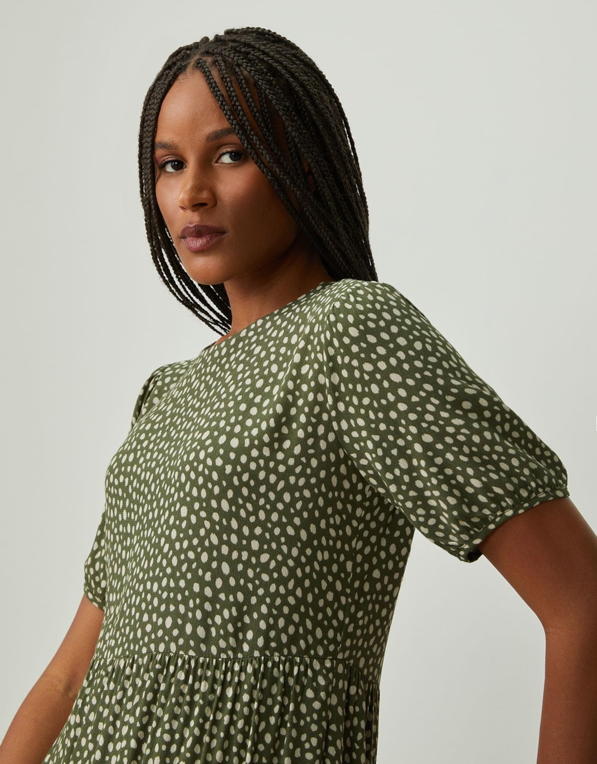 image_5c468688-349d-4be3-b16e-78ed1467a86e