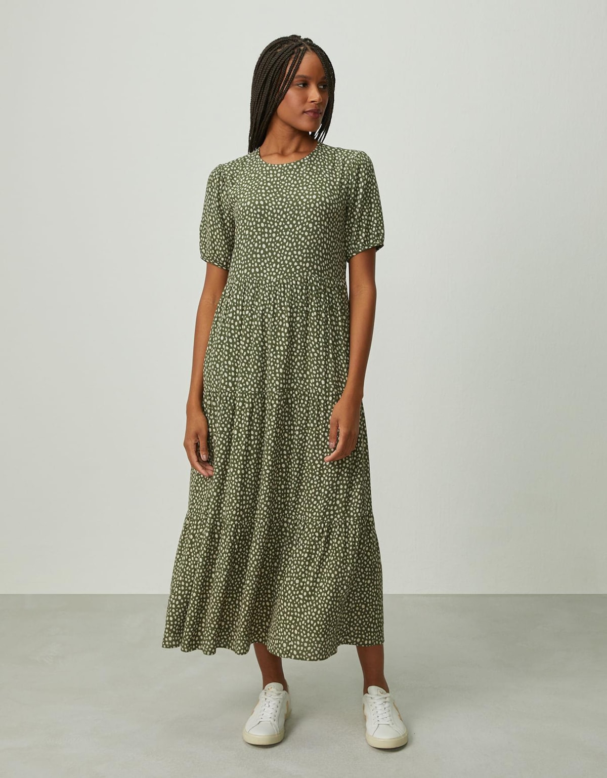 image_ddf16b3b-3651-49ec-935d-a7b702530c48