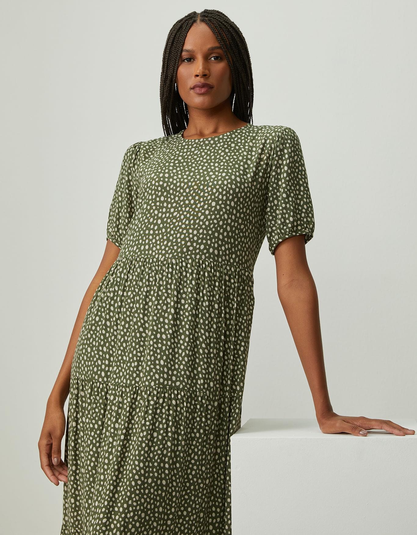 image_2e0291d6-9e5d-45bd-a507-573c4cbe8667