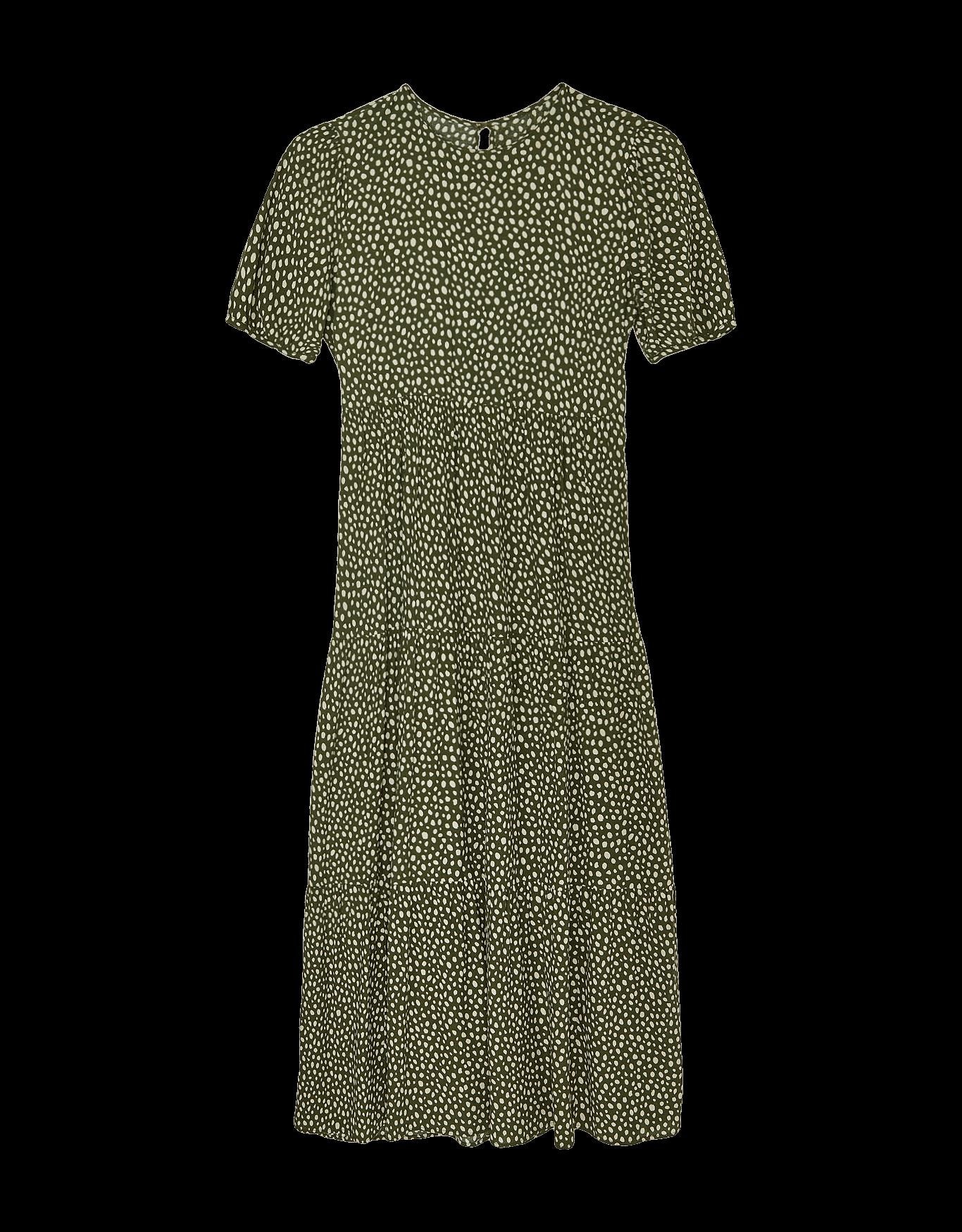 image_ac525a3a-fa89-4c0a-b7a9-89935ffdd491