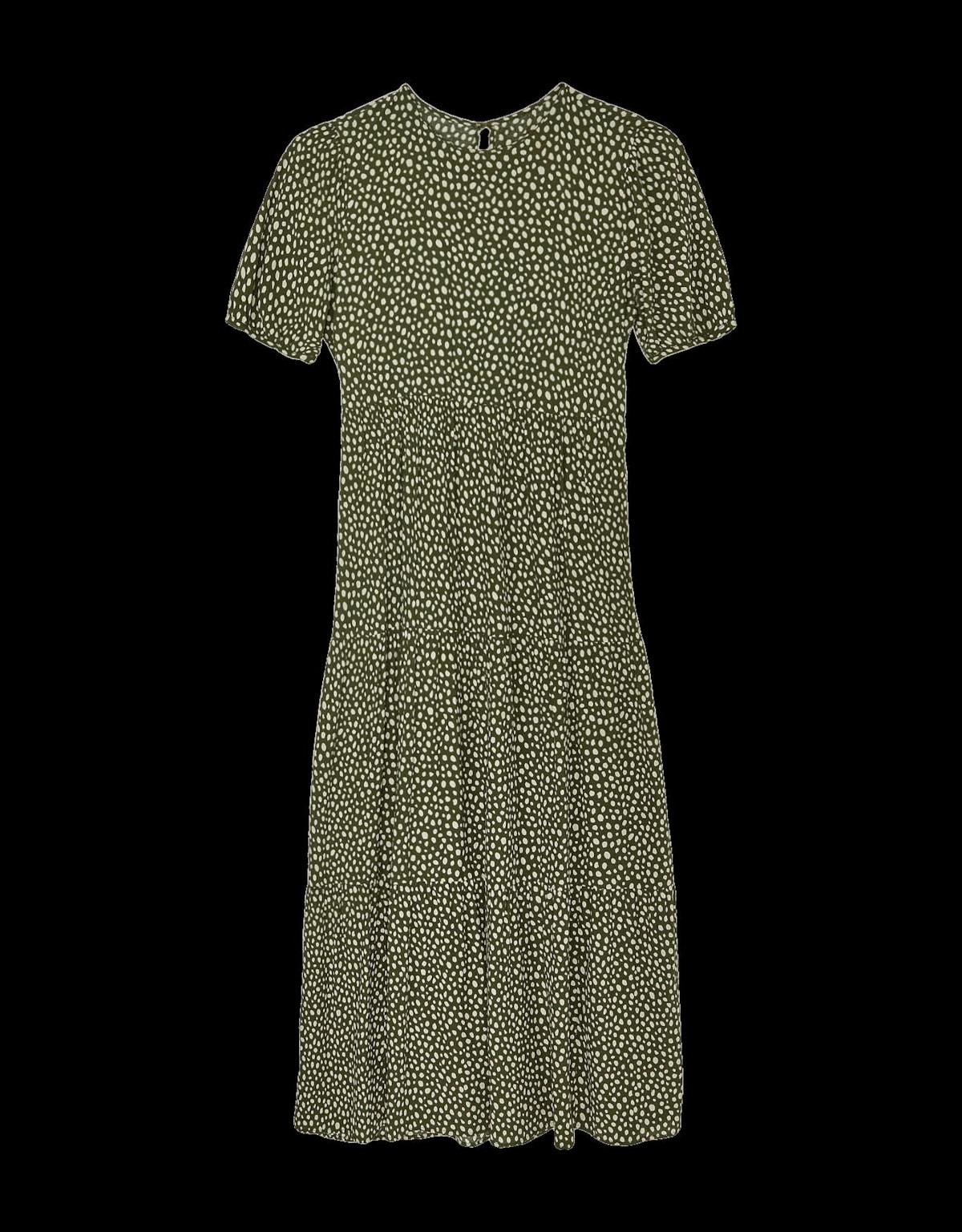 image_9987eab0-b1b7-4964-b13e-02089ef1c187