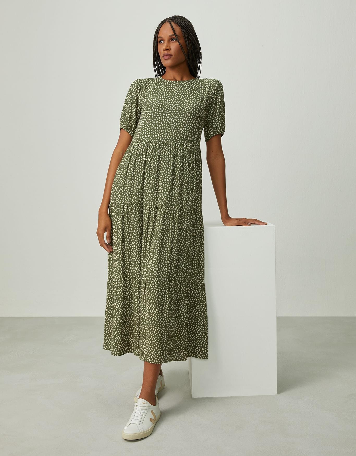 image_831339e4-4880-4bd3-8352-a845c8aa9990