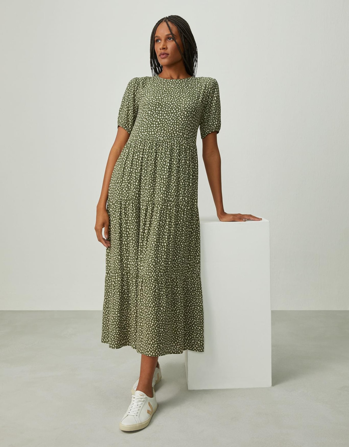 image_db092124-5f48-4a85-82d5-414e4f5c682c