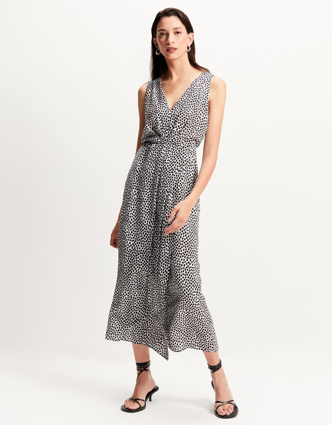 image_be2a1aff-0056-43c1-b28d-e1ccf7ea2d48