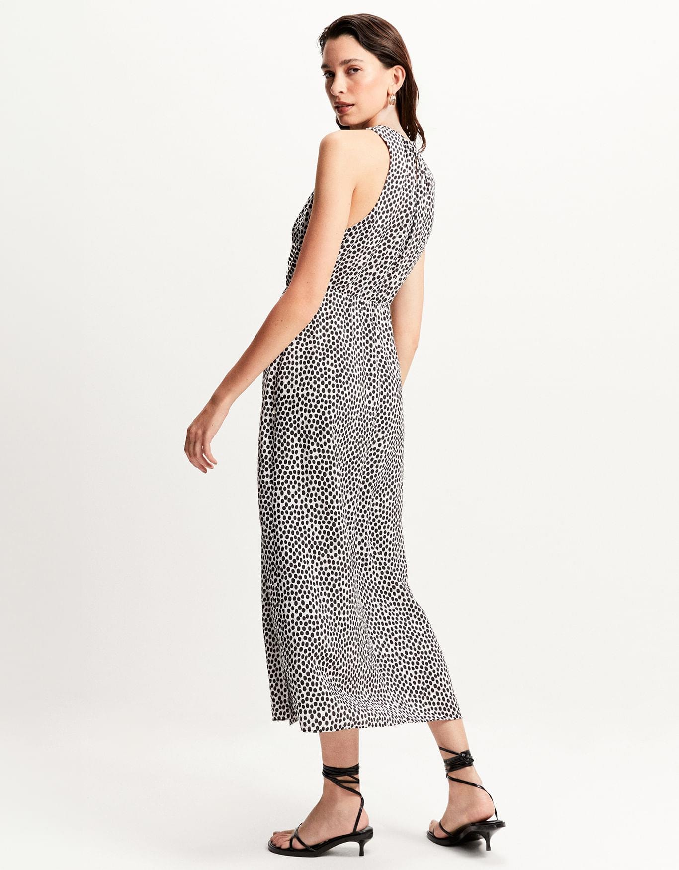 image_131fc99b-69ea-49b0-9baf-bf451c2a1d98