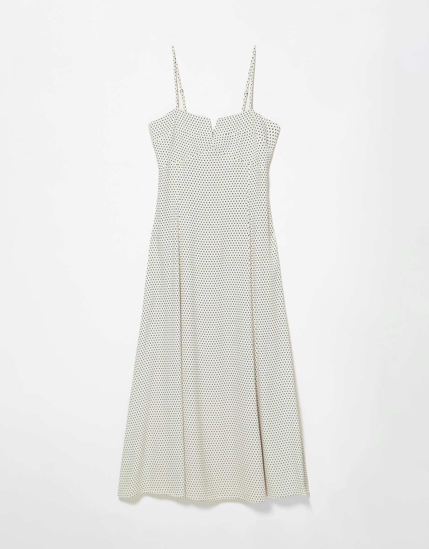 image_15cdc4fe-140d-4264-90bc-645730db7c3f