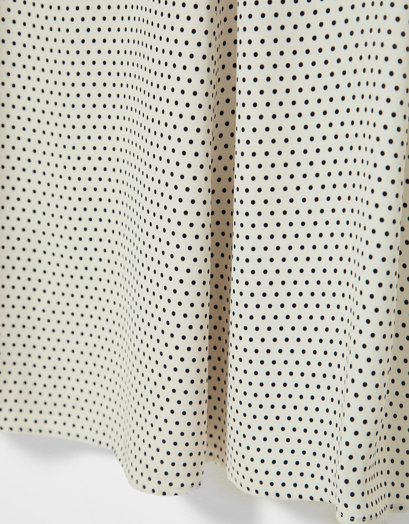 image_f7f8db48-b4fa-49b4-836e-05e1d92f03cb