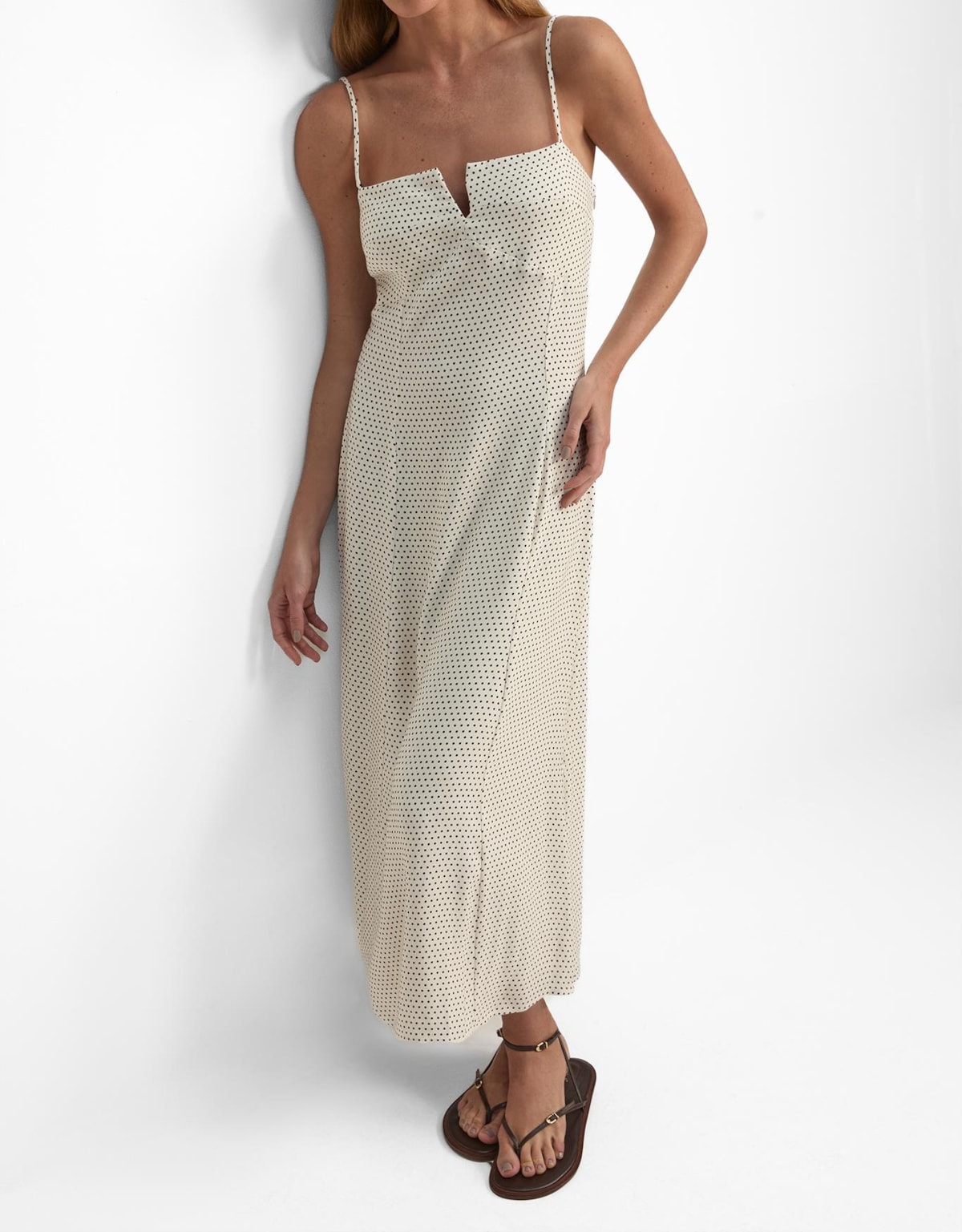 image_260983e6-be29-4ae3-a87f-7e47d1286343