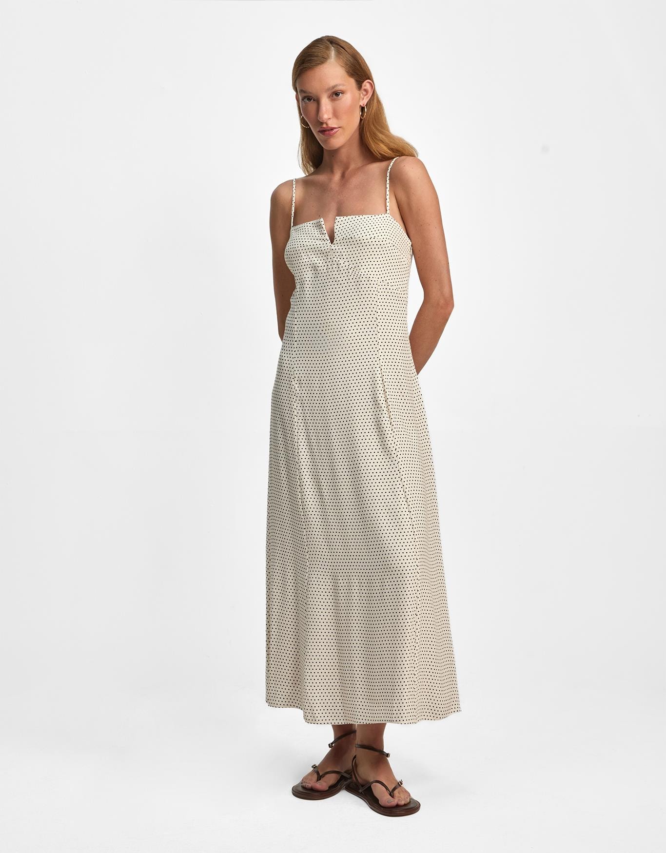 image_a55fea42-31a6-40e8-8bb9-1e90573ba4a8