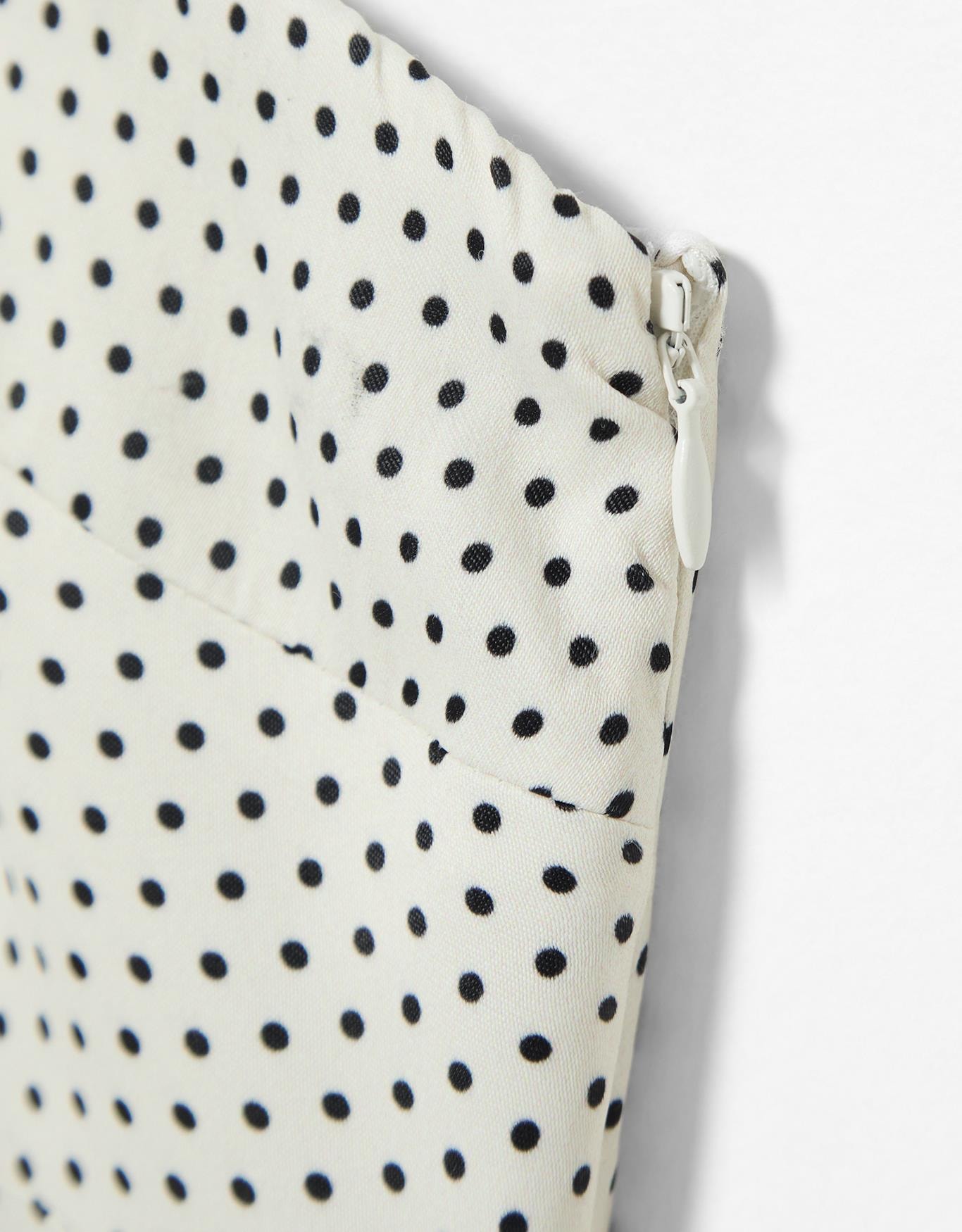 image_02a980b8-842b-4f13-9a5a-bc2ffacbd13e