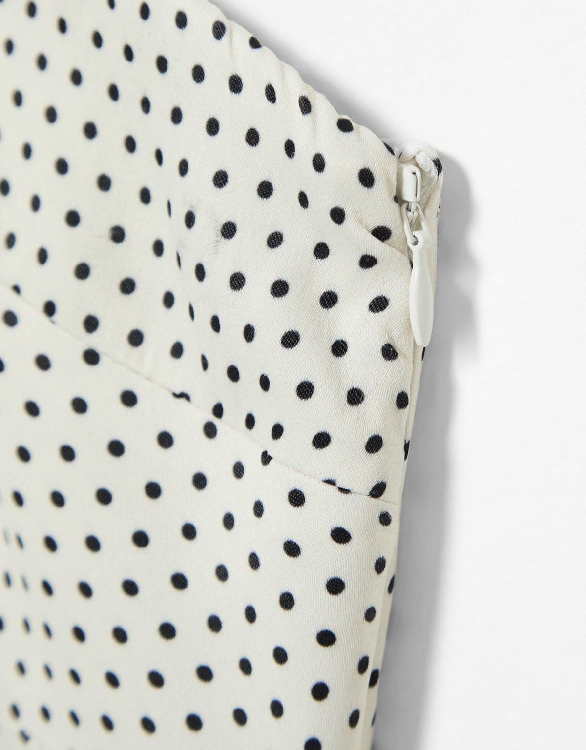 image_43b0f726-b0ab-4cb0-9d28-377d2d315925