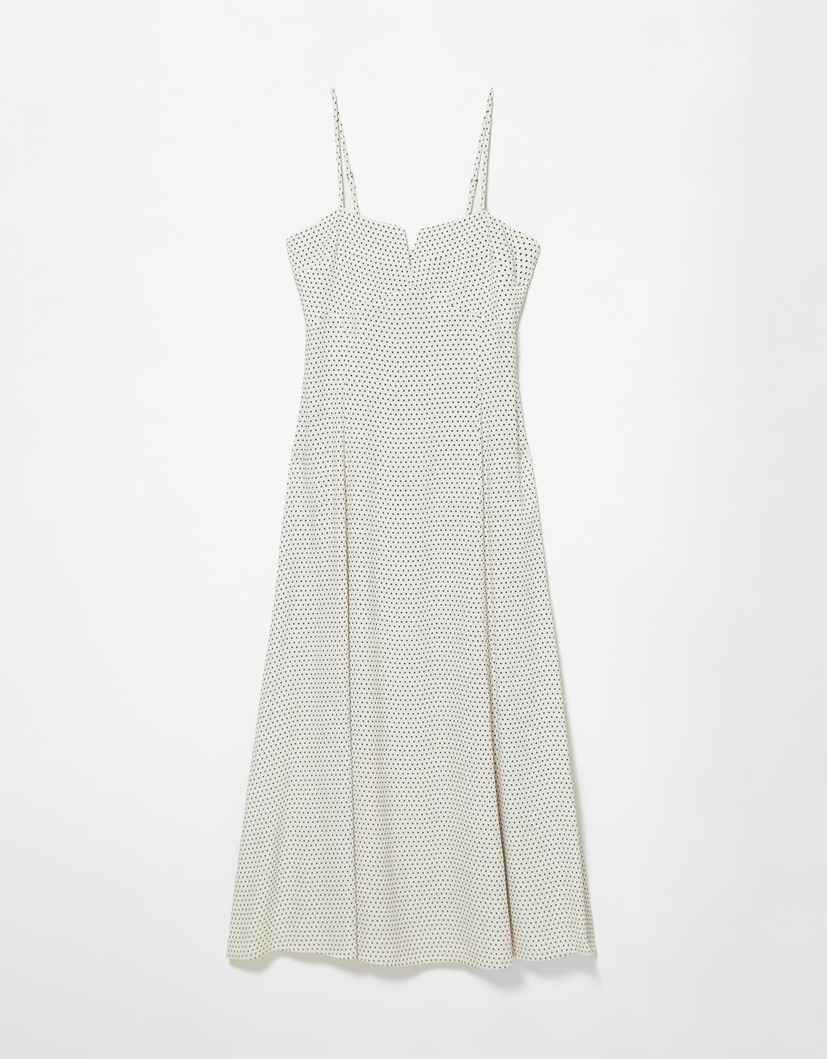 image_9c265255-78ed-4a10-8d9d-559046b4b617