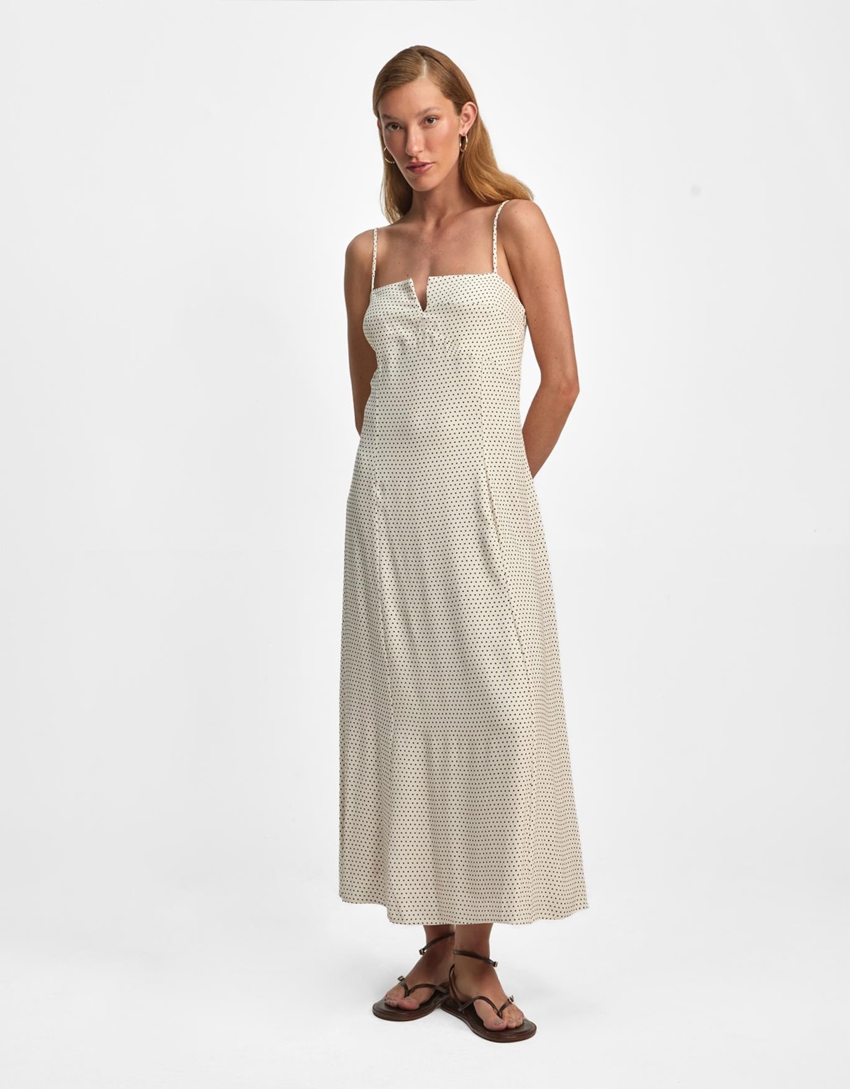 image_818fae70-8140-46c9-a8ac-f76003248f65