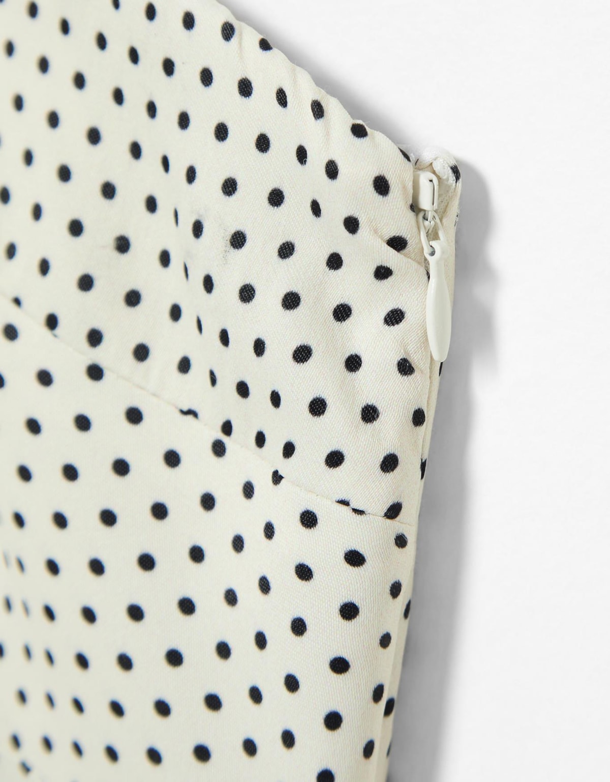 image_48899013-d564-4fd3-bc3e-fc8bca58ca7e