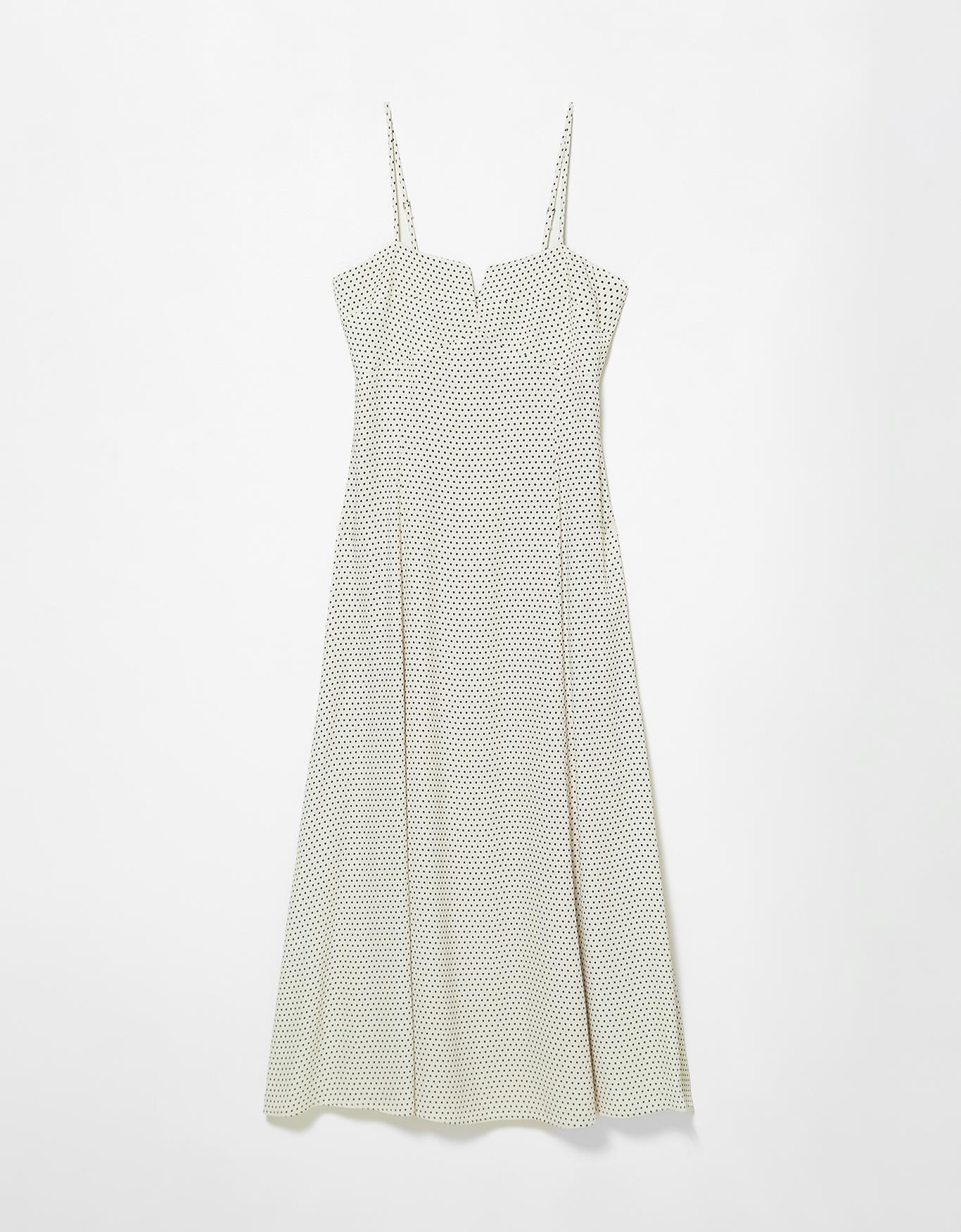 image_f1eb78a4-994a-4284-8157-84edf60b0446