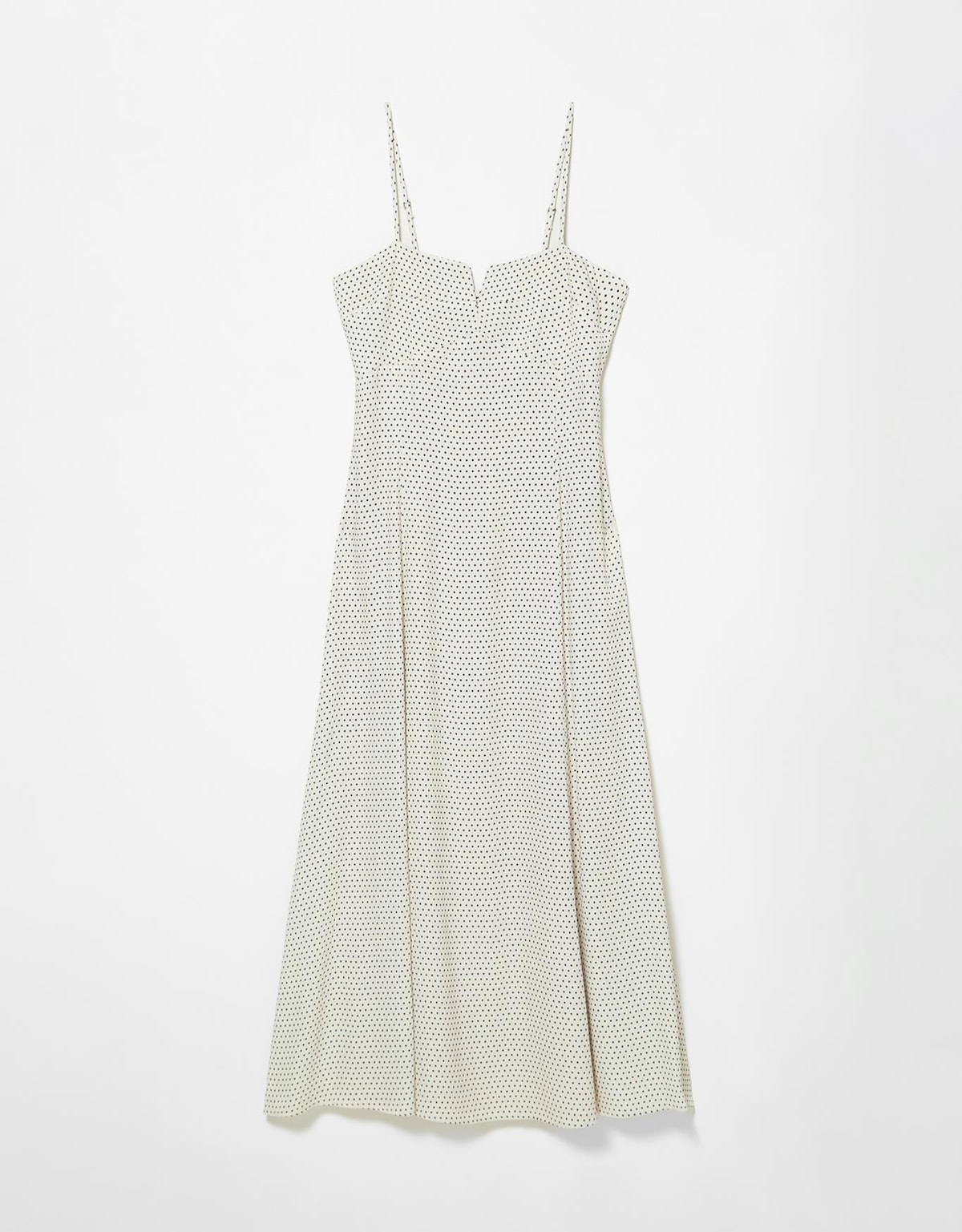 image_03d6fee6-18b7-4d21-8847-532ada7bad39