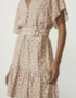 image_8f75f603-92e9-46c6-b716-bdcd9c7c48aa