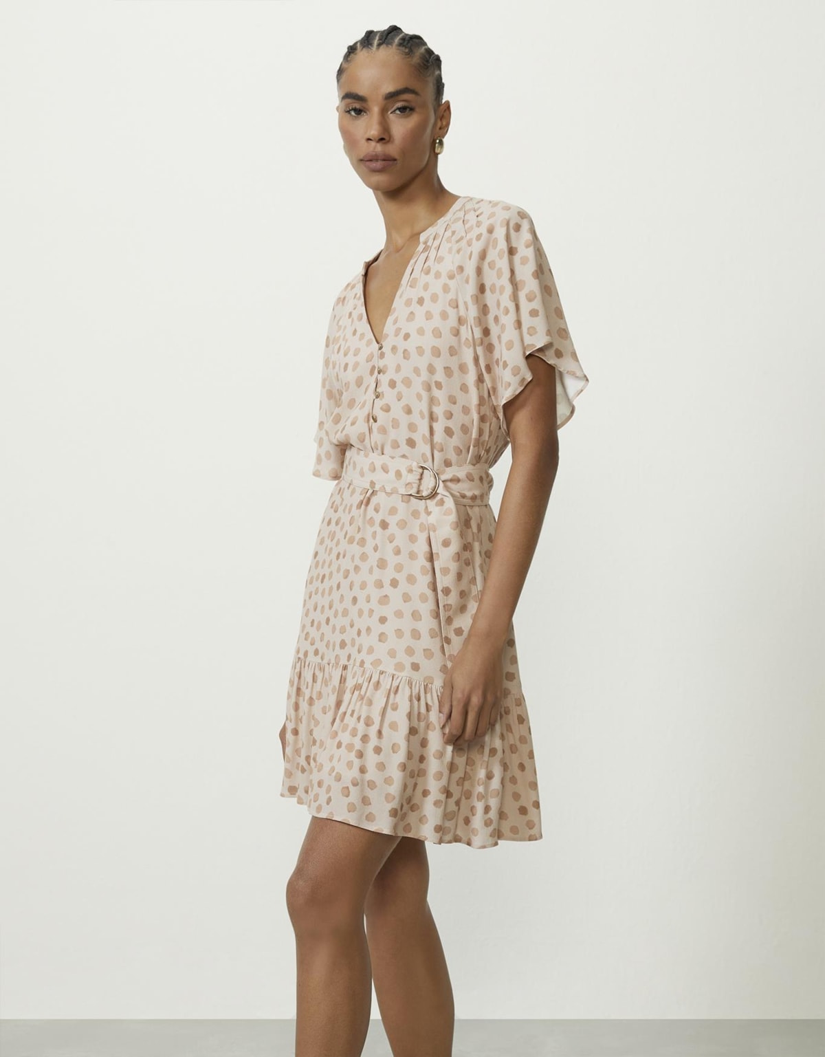 image_6b1c8b4e-2634-4766-90d8-4a79d964a5b1