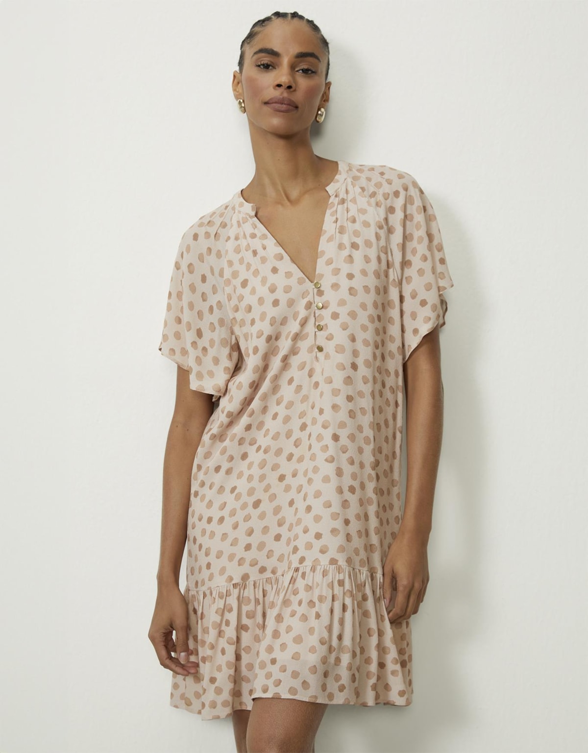 image_0c5230cc-9a2b-405b-9c2d-24bd79ec92cb