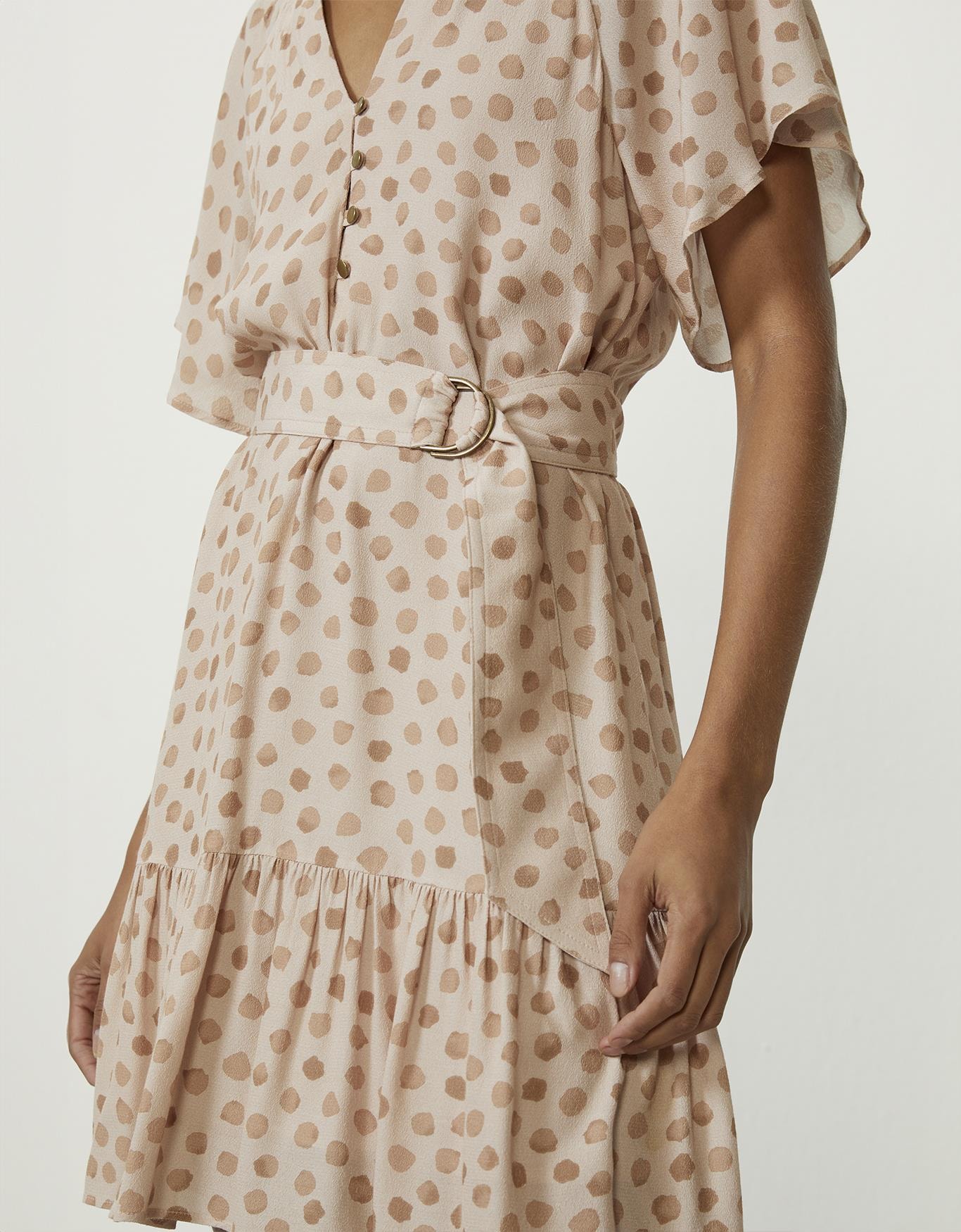 image_d19c03c6-6ffd-4f40-bbf9-5041ce63d23a