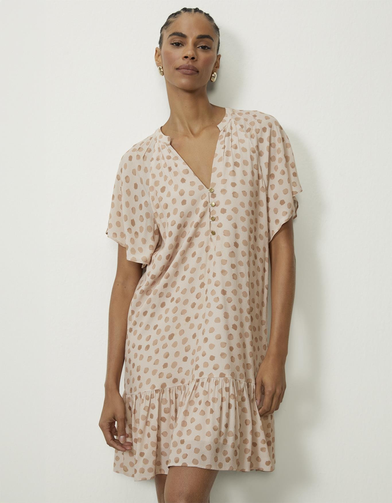 image_f373510d-ecff-4b4c-b3db-570c4cbc94b8