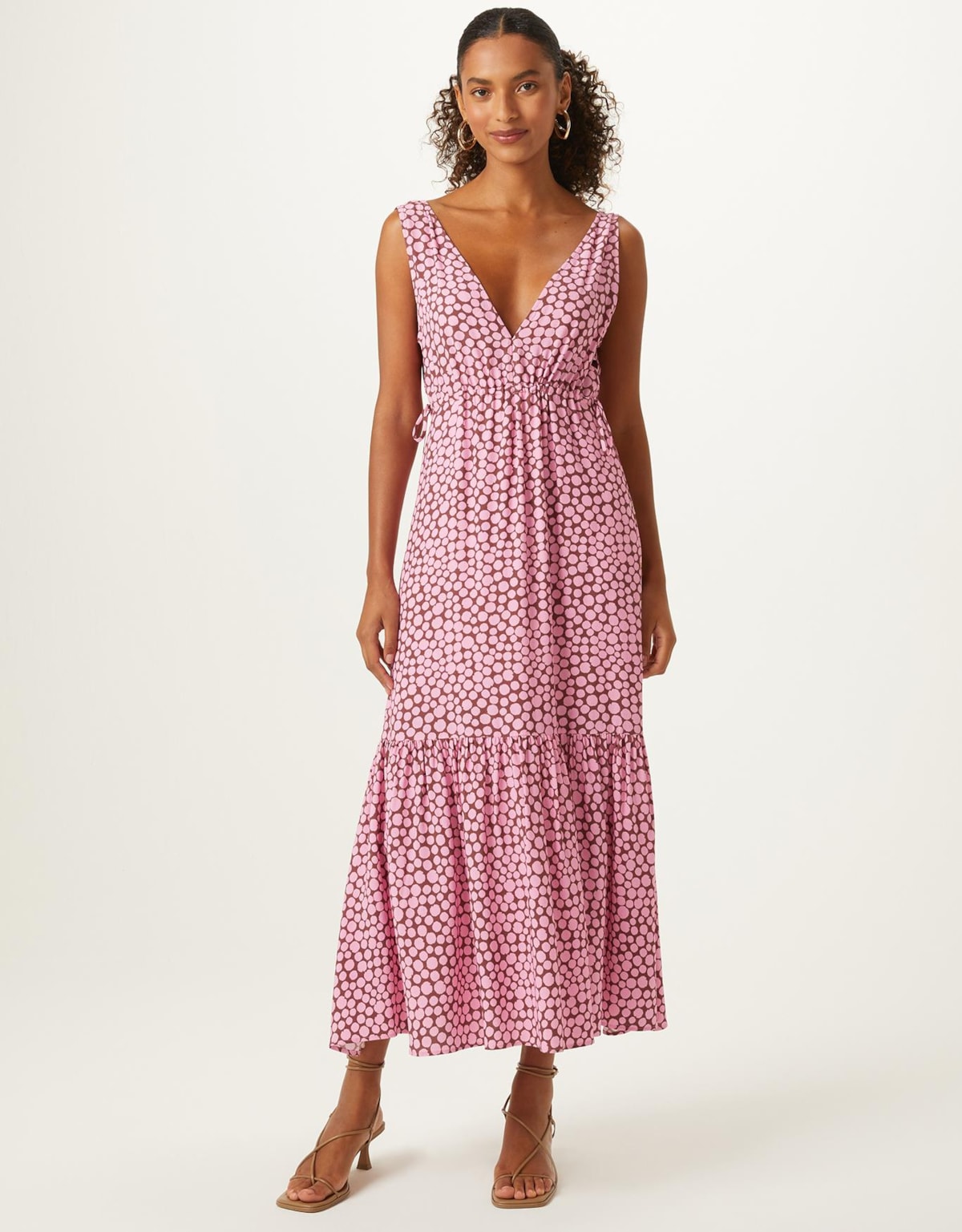 image_7ced9a2e-17d4-4732-933c-f4b343a4b1b2