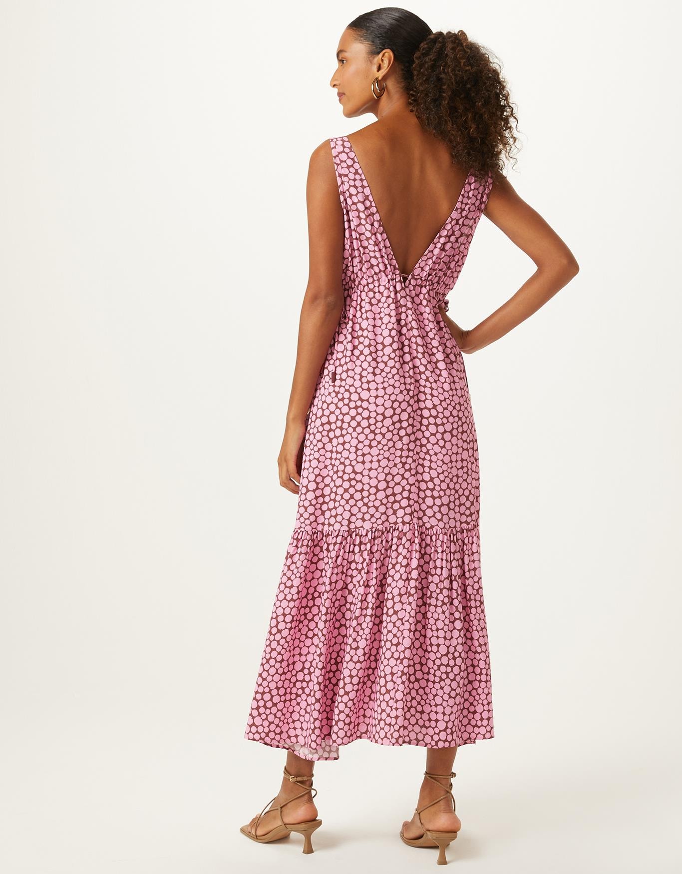 image_81ca3271-43cc-4b92-a9a9-d55b61217022