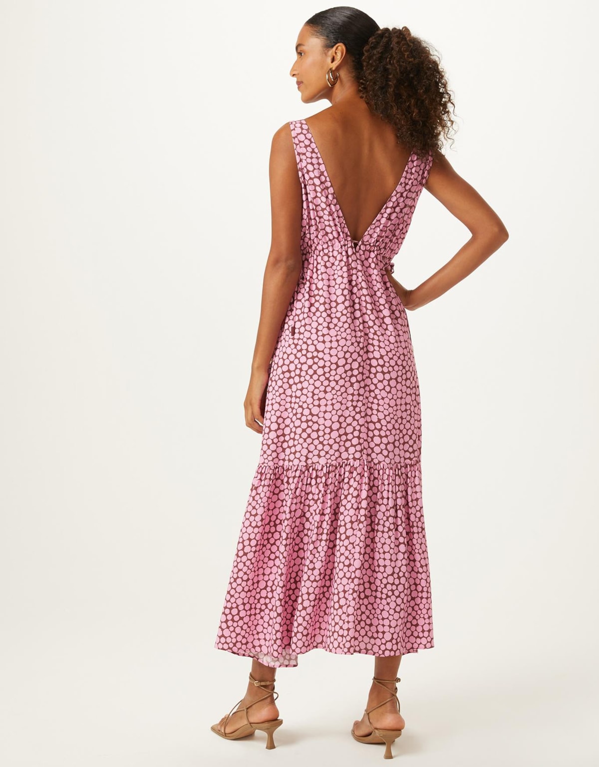 image_9d4b47ad-a596-4d63-b787-d2a4019eef35