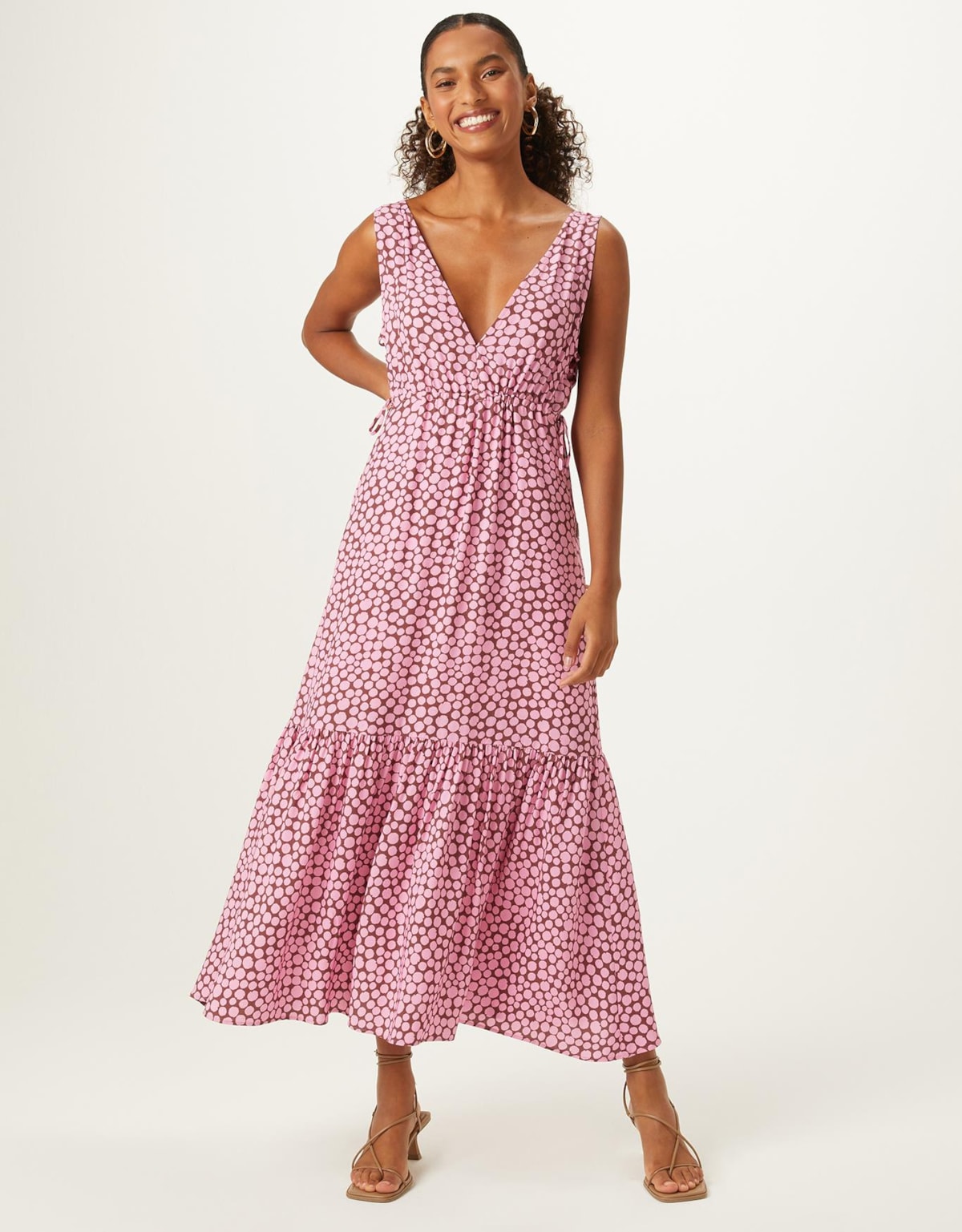 image_f976953b-1486-4db6-bdec-32baf6750f94