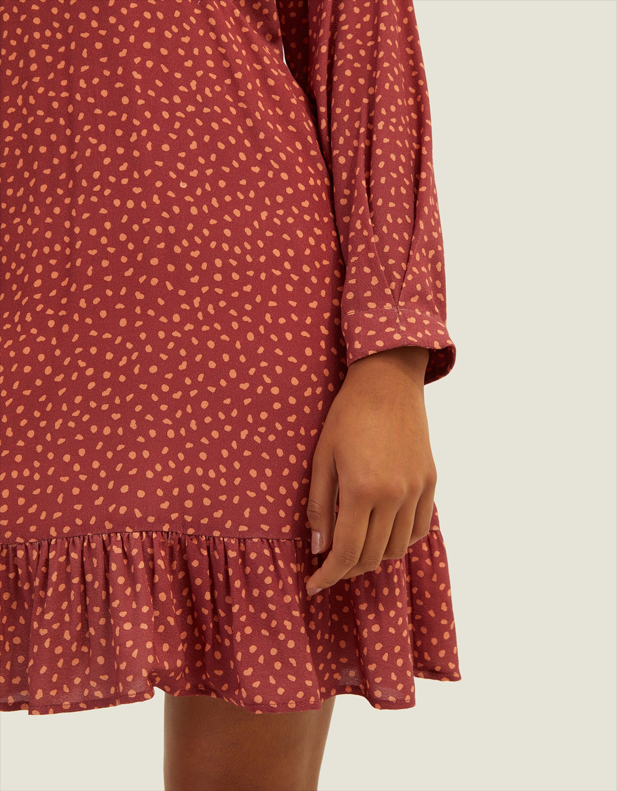 image_d5c2eb5f-b5be-49cb-80a7-5f84c732ea83