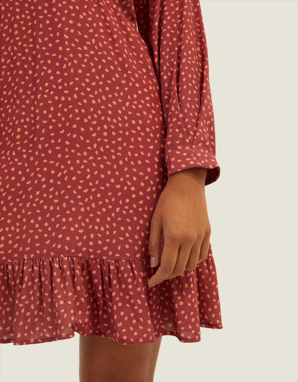 image_6faebd3d-0877-407e-a4e2-bebd7faf2127