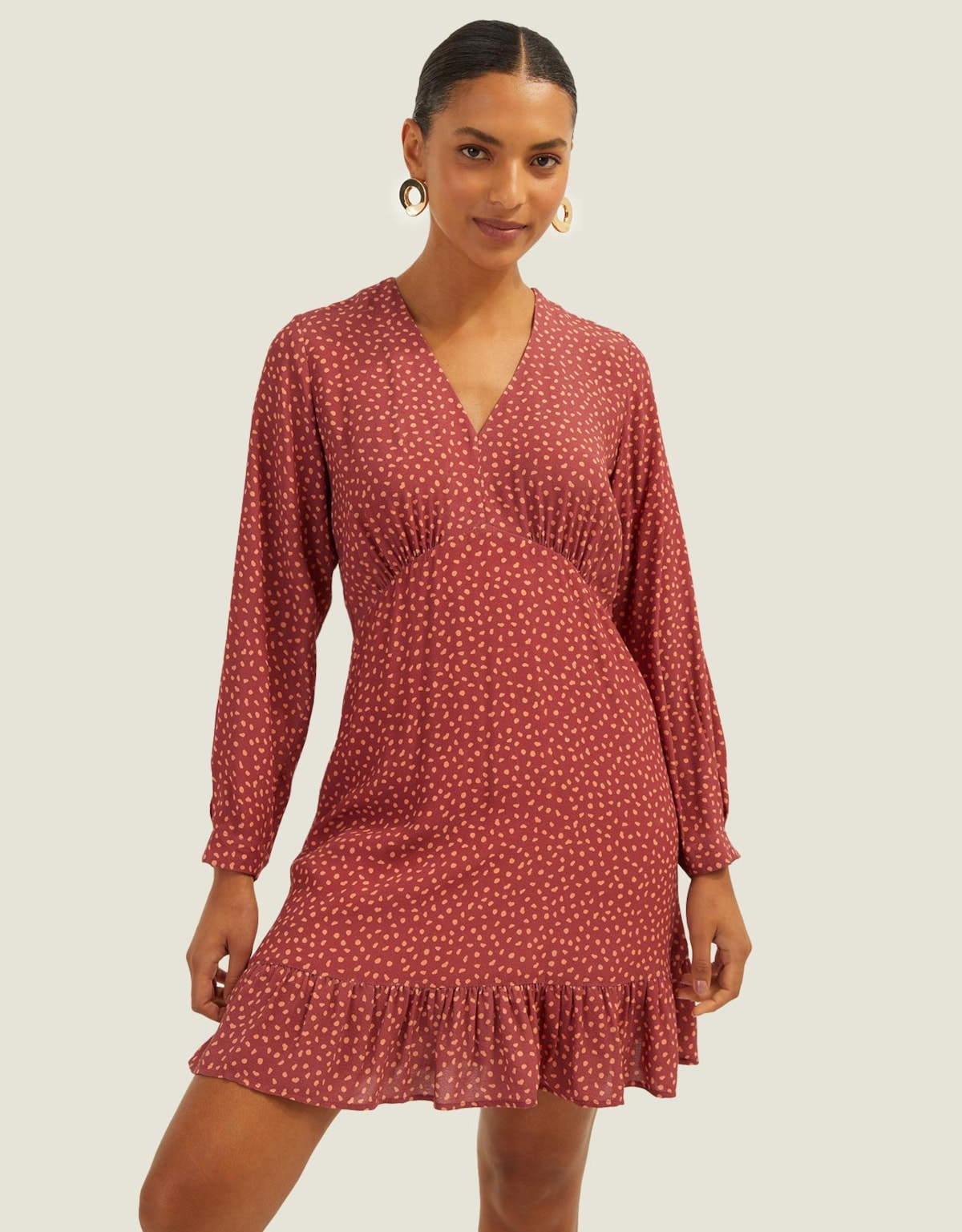 image_31e3635d-2d5f-49b5-8550-59713ab209a7