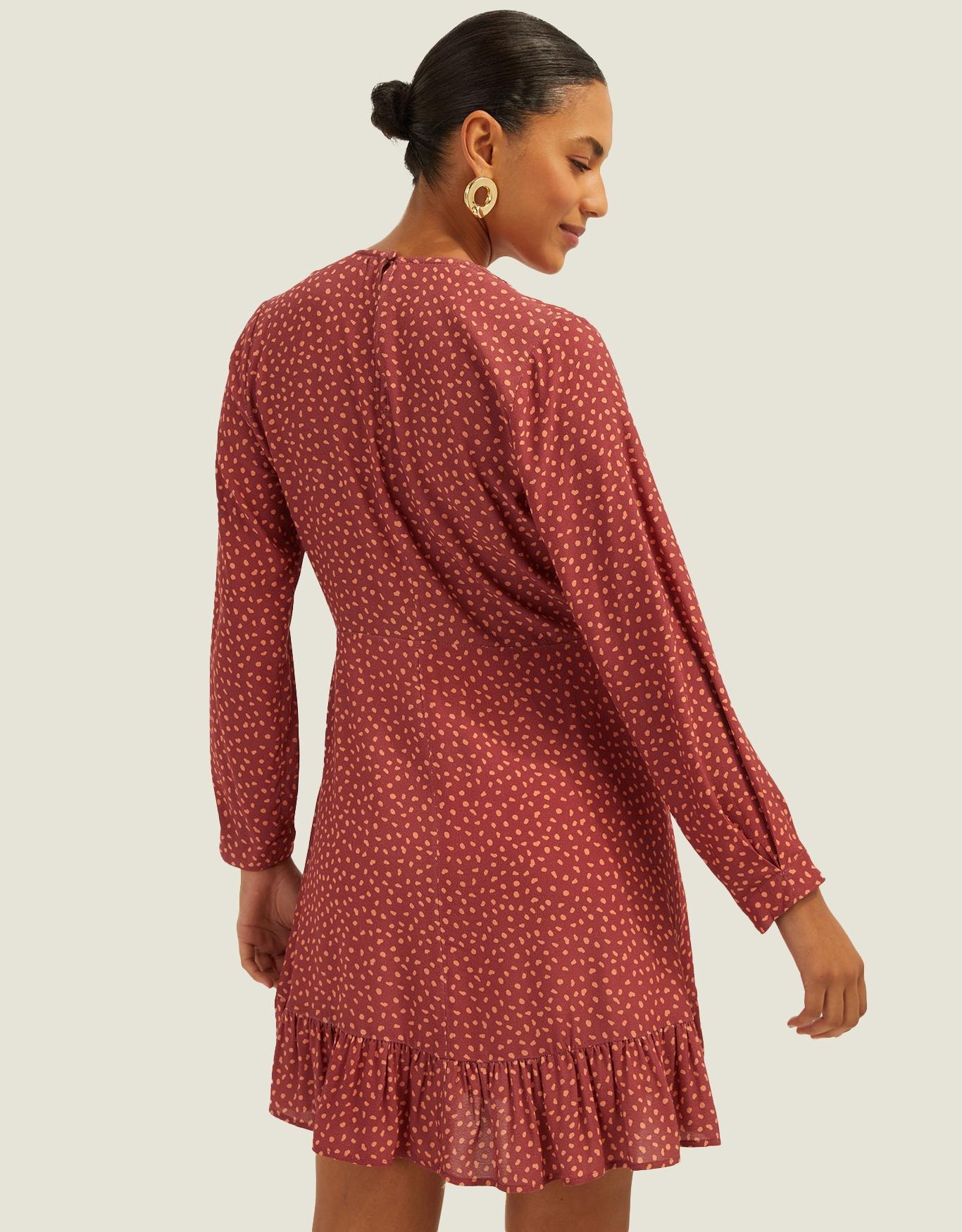 image_ed38a29d-1923-45e8-841b-17d4f70394ec