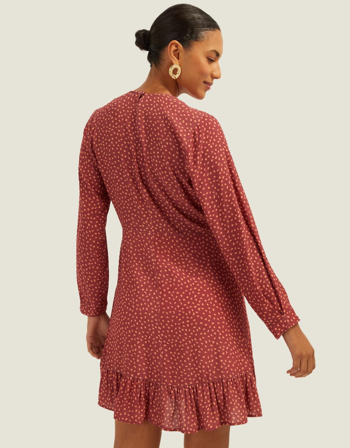 image_90a311b4-869a-46e6-82a8-8d72447d9d1a