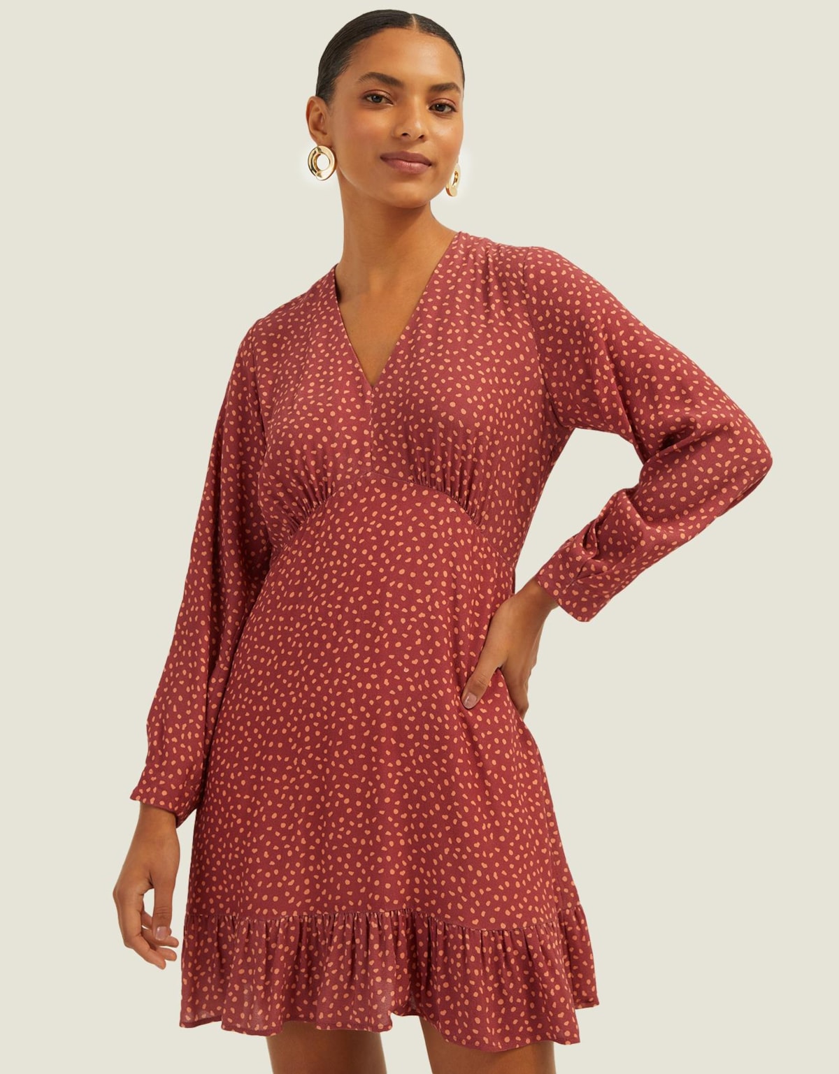 image_07021dc5-f20b-4cf0-92b9-d88f0e253716