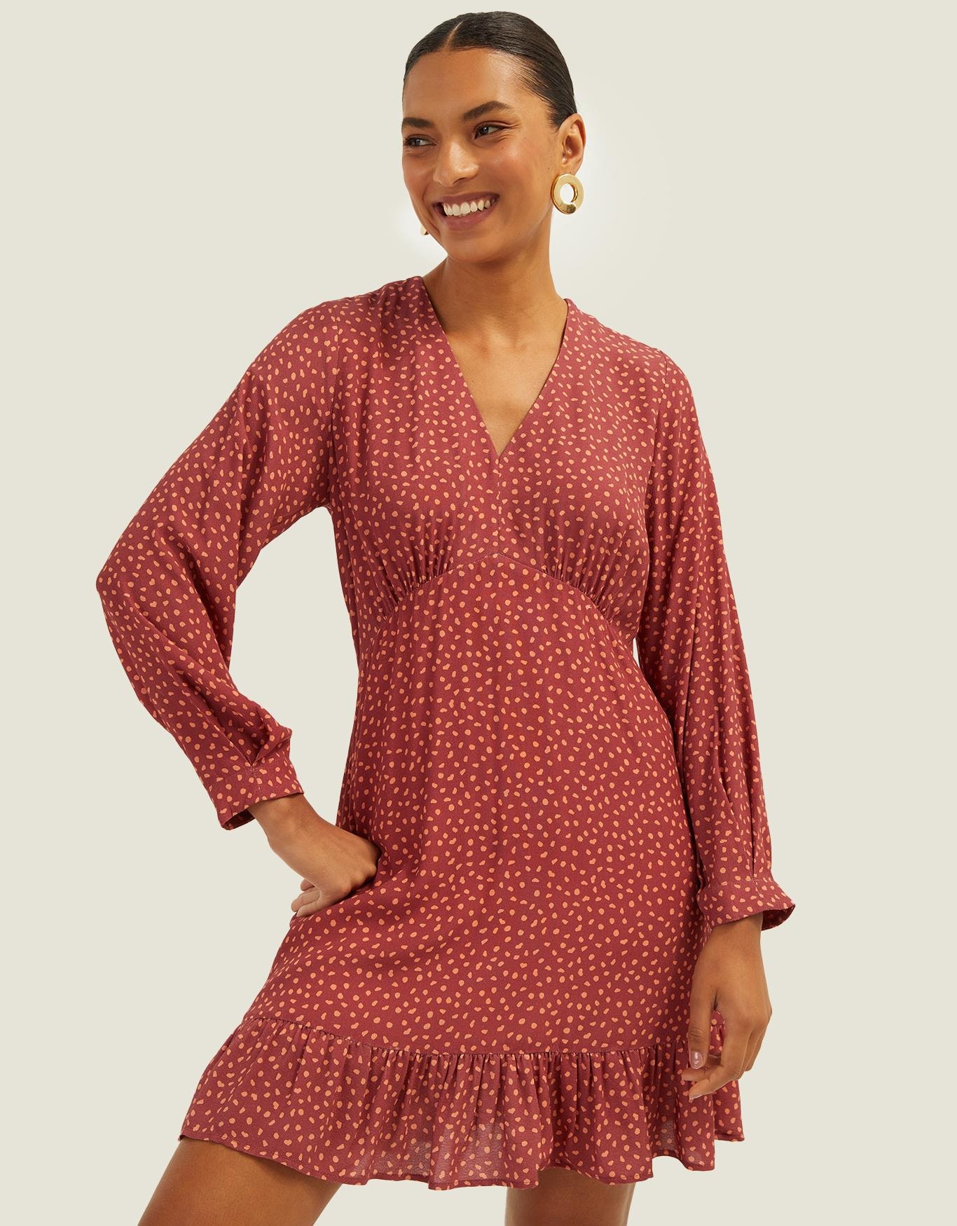 image_b3da7d74-5bb4-48b9-91da-348400590202