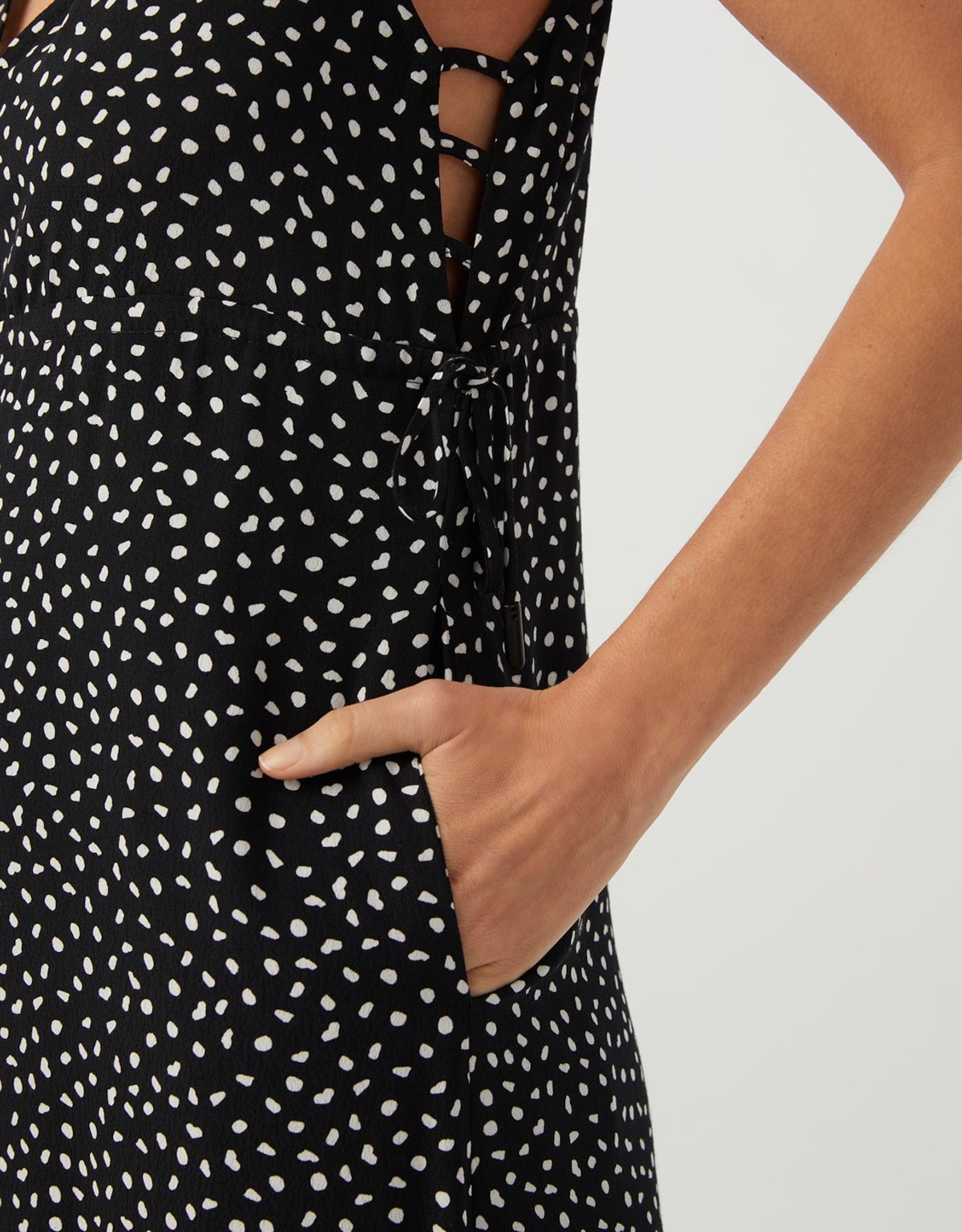 image_96147359-35b7-4afb-a6c2-c5a6b4b853d5