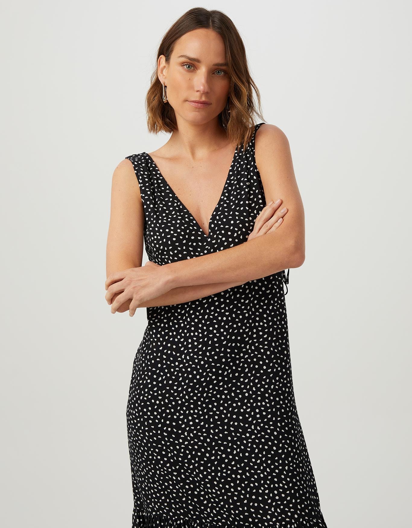 image_4616cce5-7c96-477e-afa4-e84a2a21a597