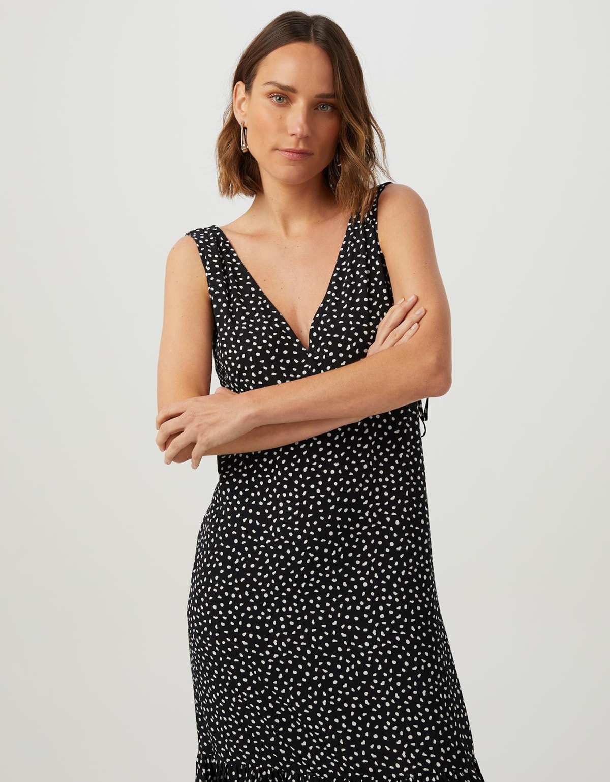 image_e1b2e3f7-f73f-449c-b029-dbb1b9d7f18f