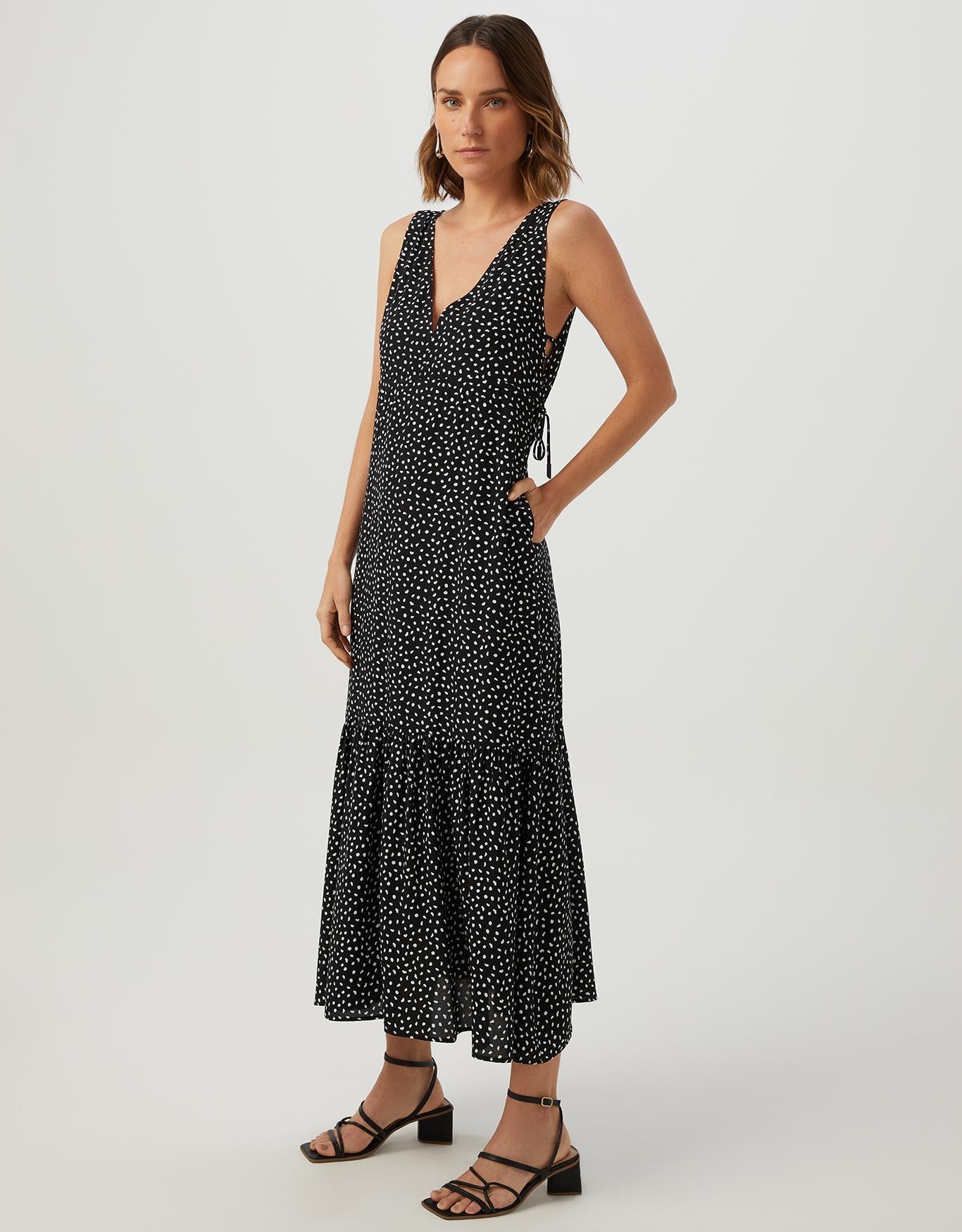 image_439d4f9e-319c-43c9-a359-d4d3e01dc048