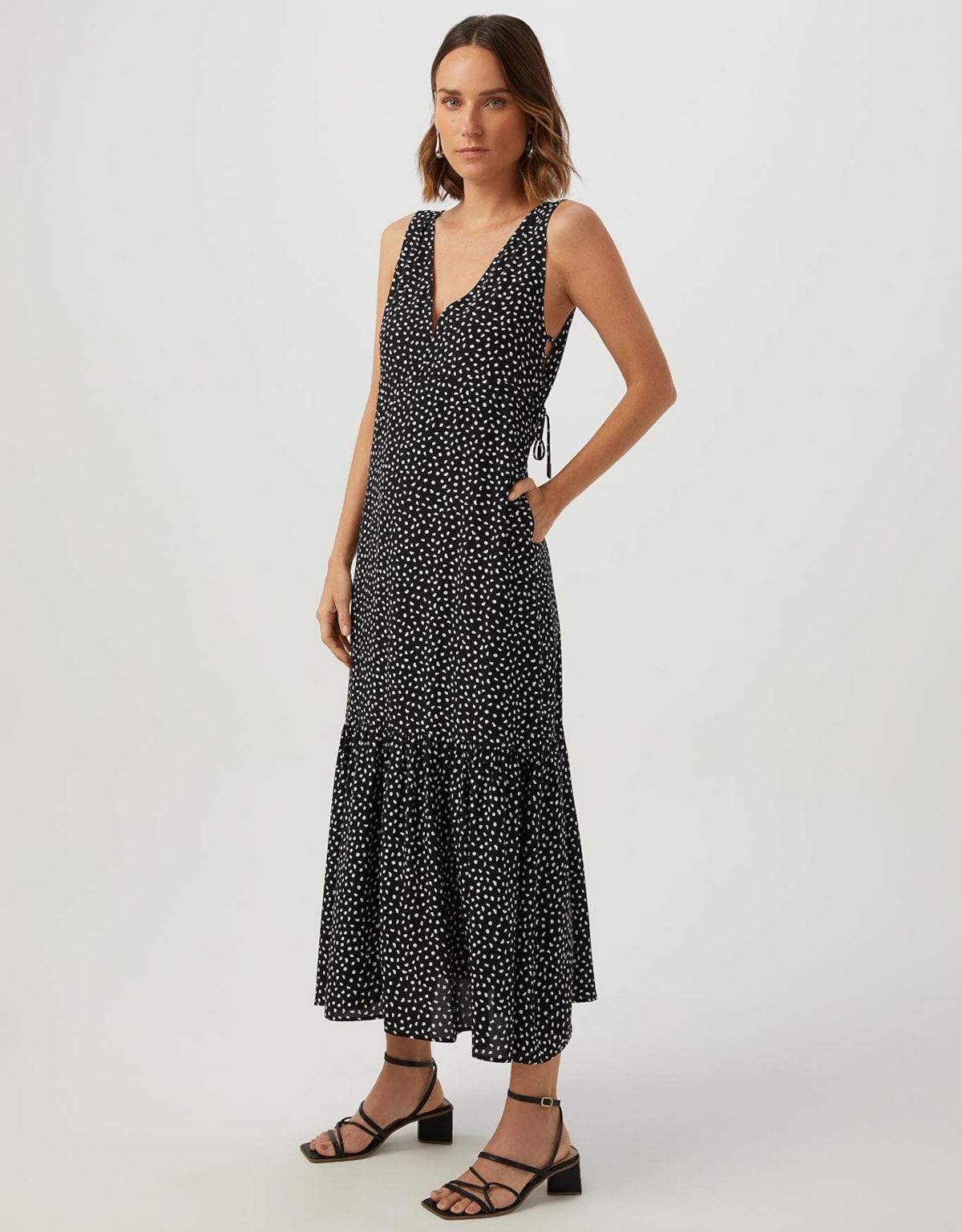 image_55d3866c-c5da-40d9-a1e7-cc65380eb1c9