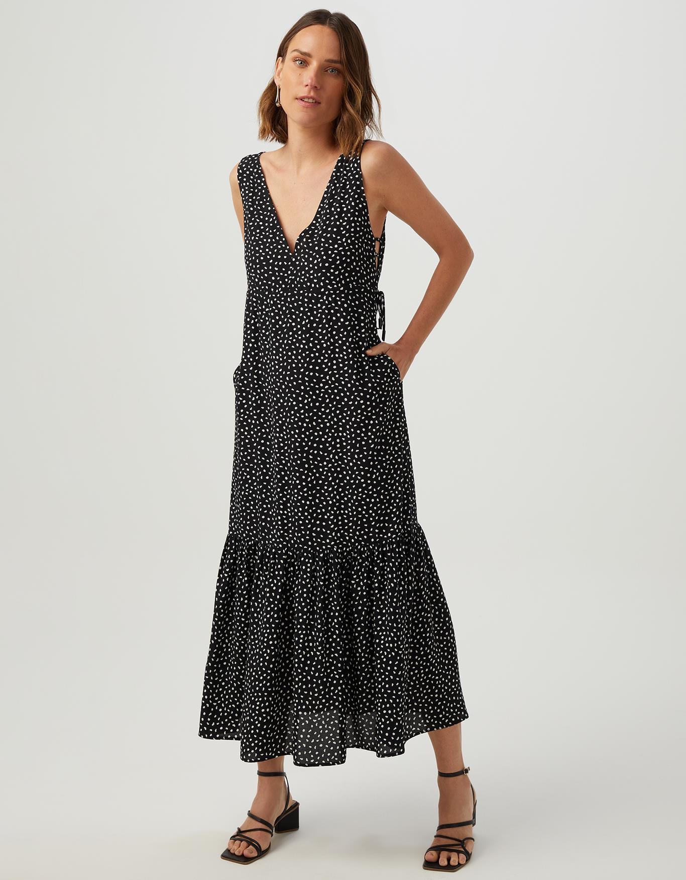 image_fe6ba3c0-6bd4-4132-8c71-e82bffbeb0f3