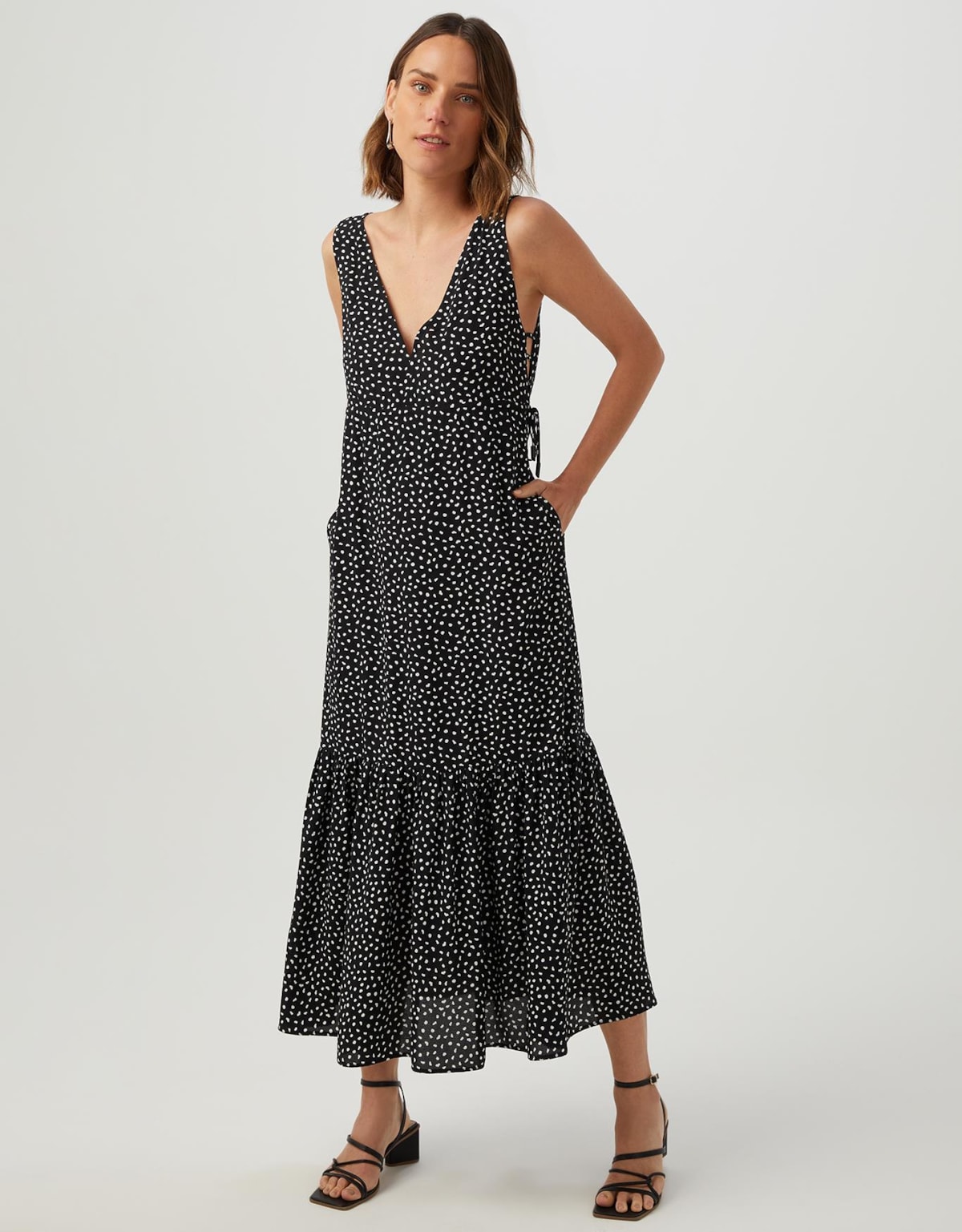 image_2e2b3a3a-7e97-487a-9693-61fdc2d3e442