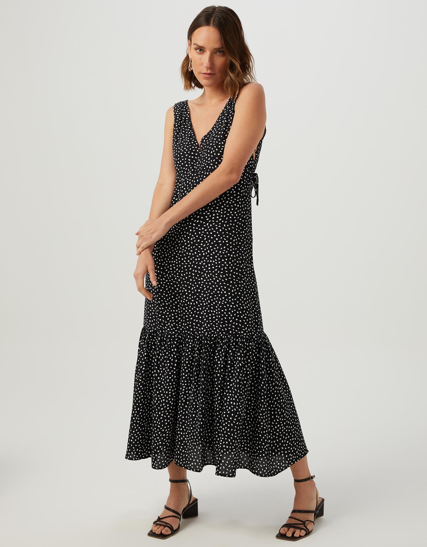 image_8b53d0b5-16af-4e67-8b39-1c1413979fb3