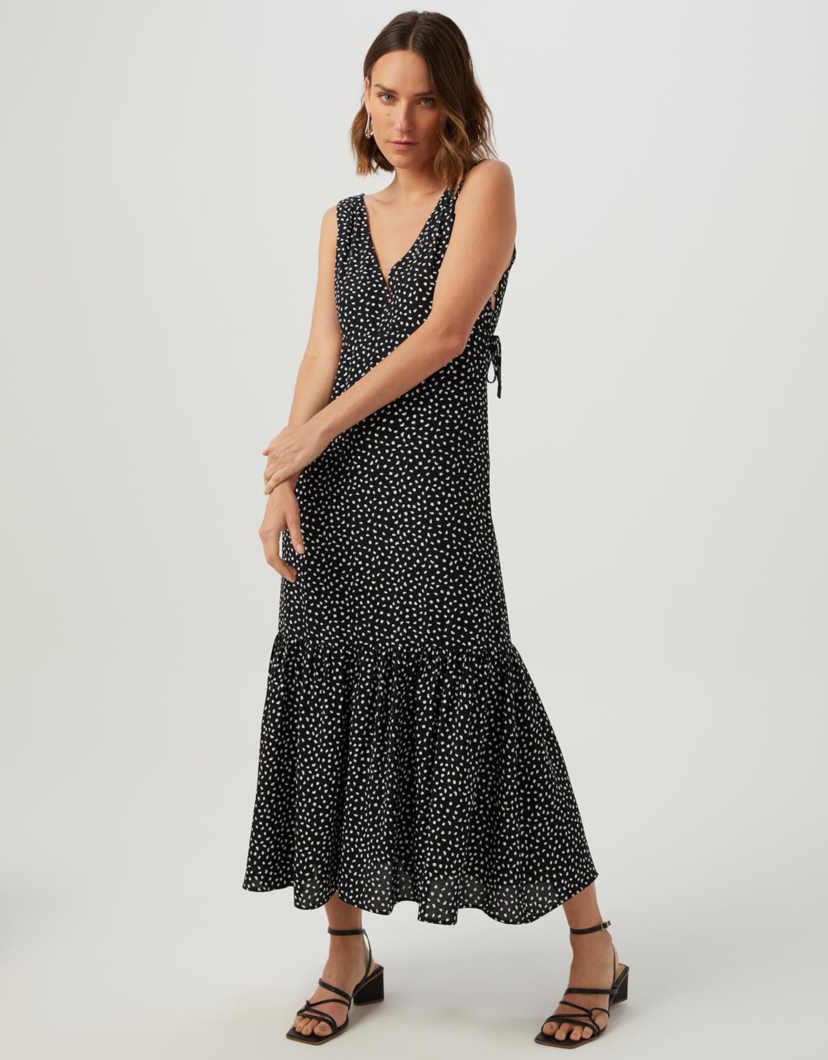 image_b0e09bff-328d-48be-be5c-5bdfd3ccd98c