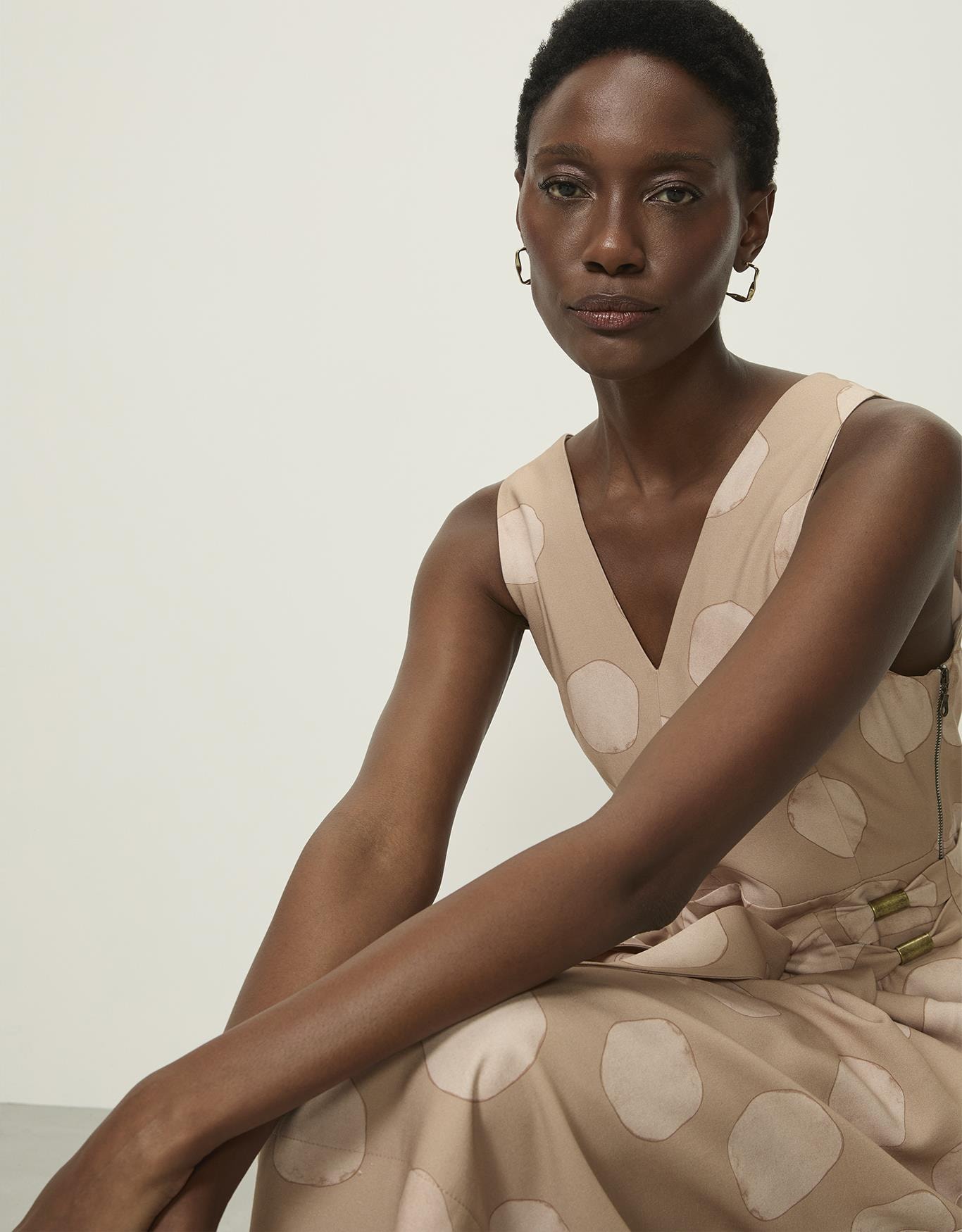 image_61622d00-b361-4871-ae2c-61d48d000518