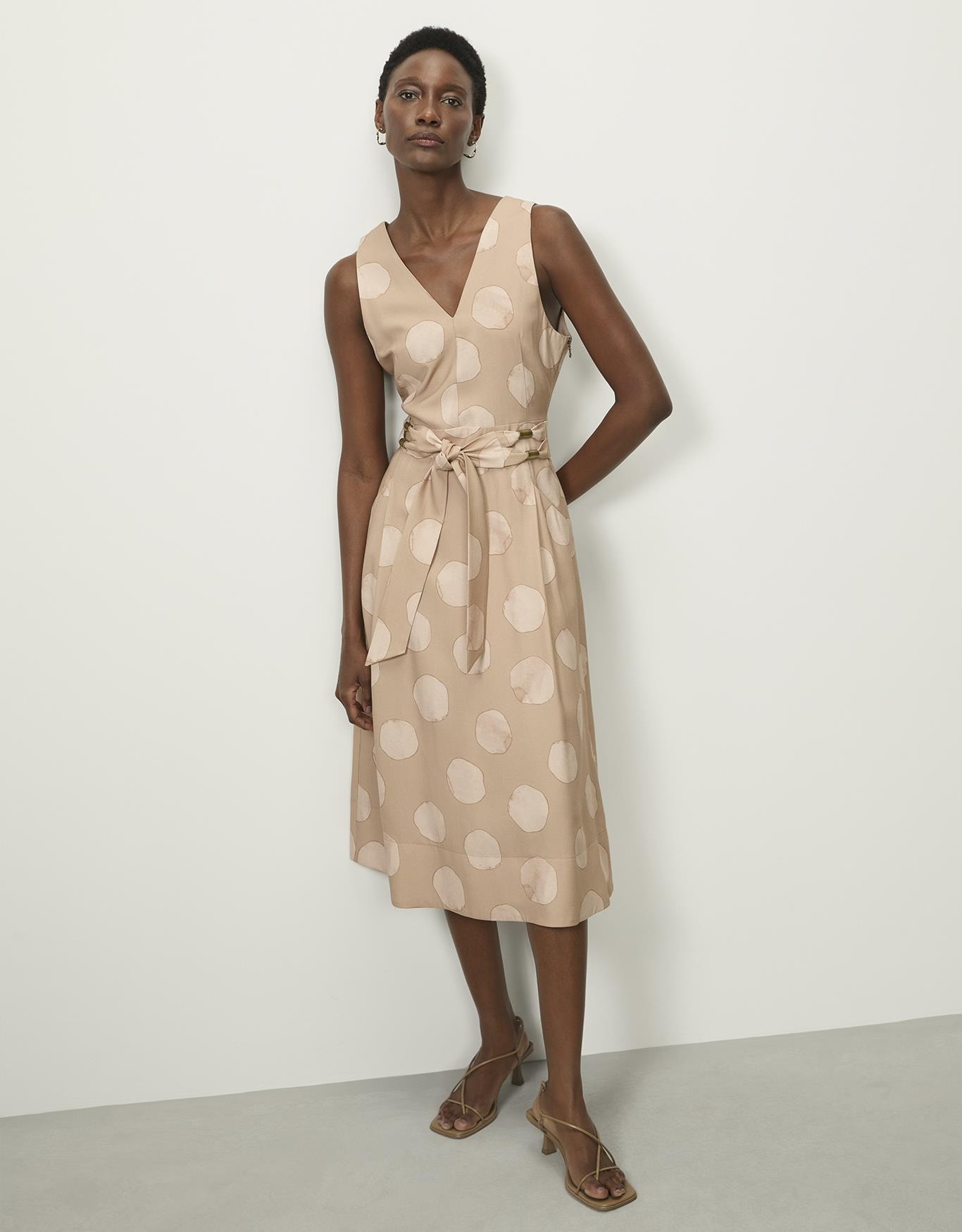 image_d399524f-f25c-4349-9c8b-963326a7d595