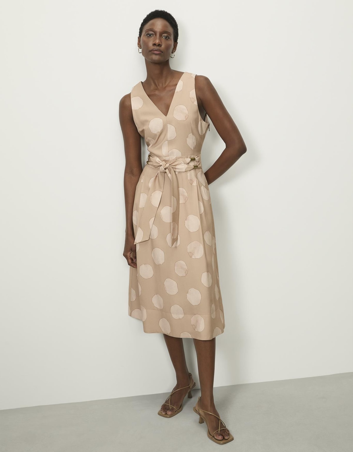 image_c2e6c3c9-3806-45f4-ae40-3739fda1b484