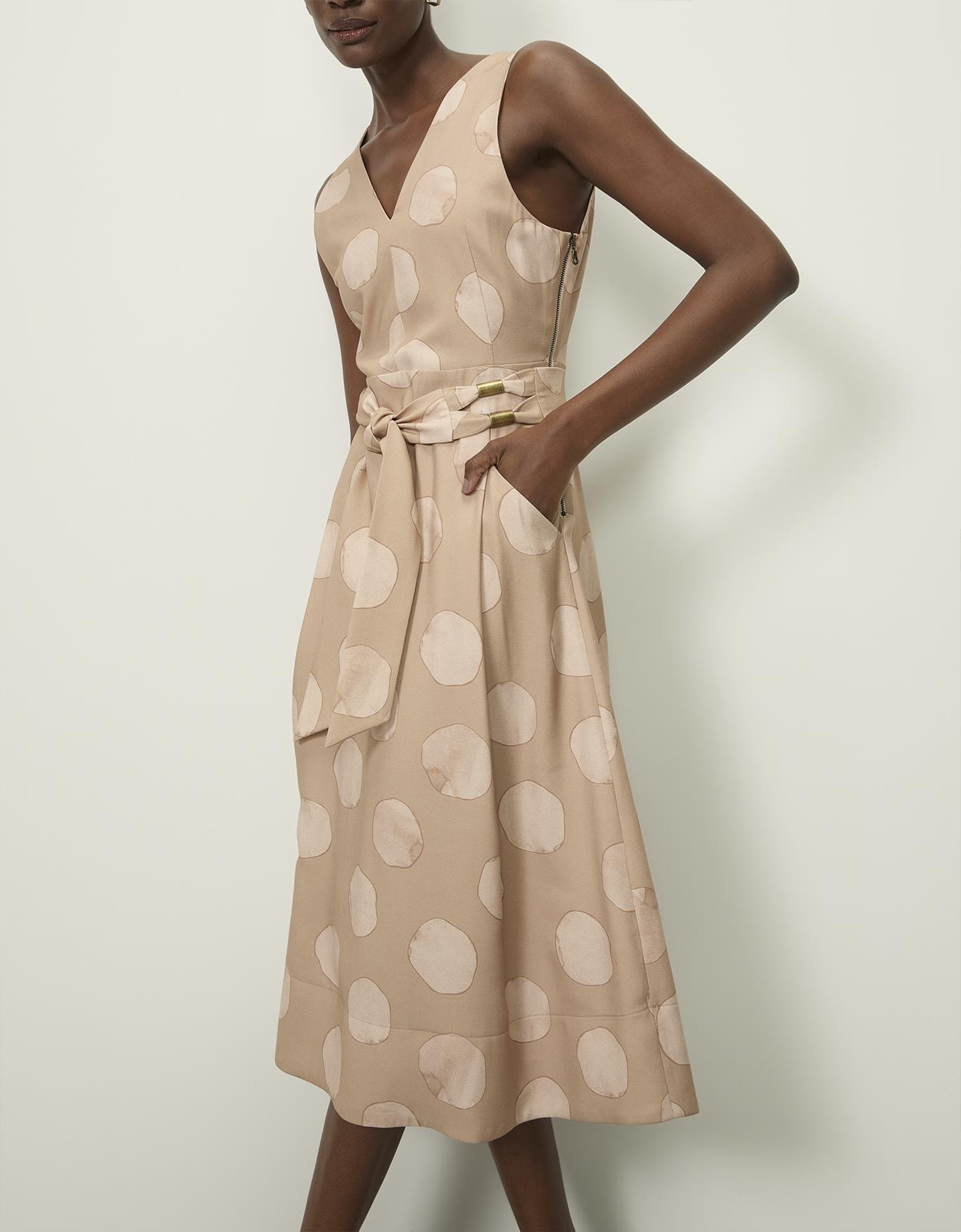 image_99fb3cdd-96e7-49c2-8e13-c44623e4d969